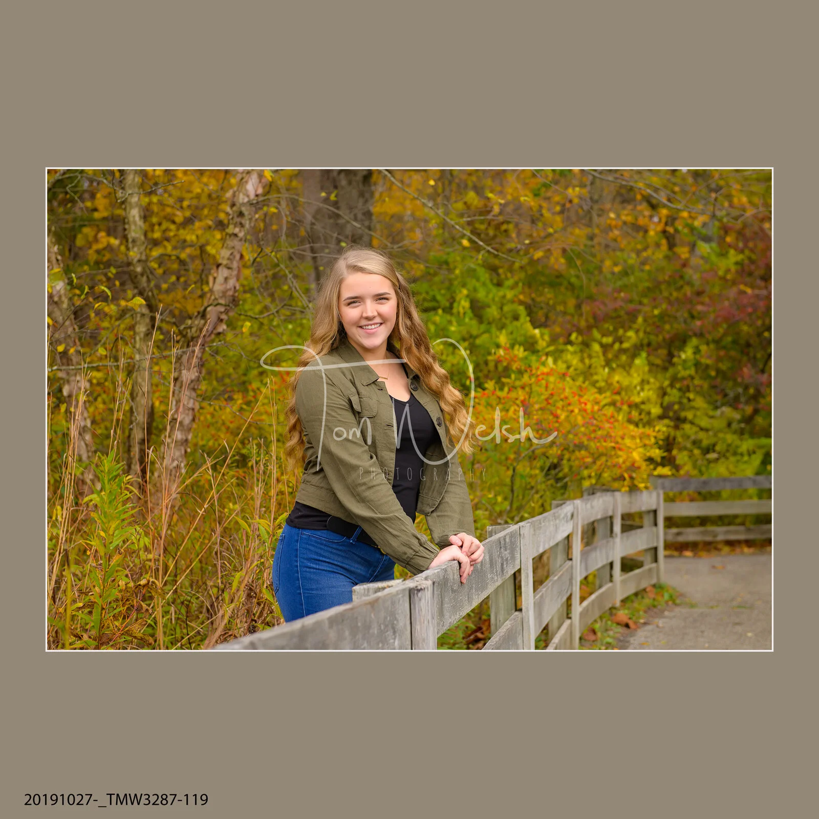 20191027-_TMW3287-119.jpg
