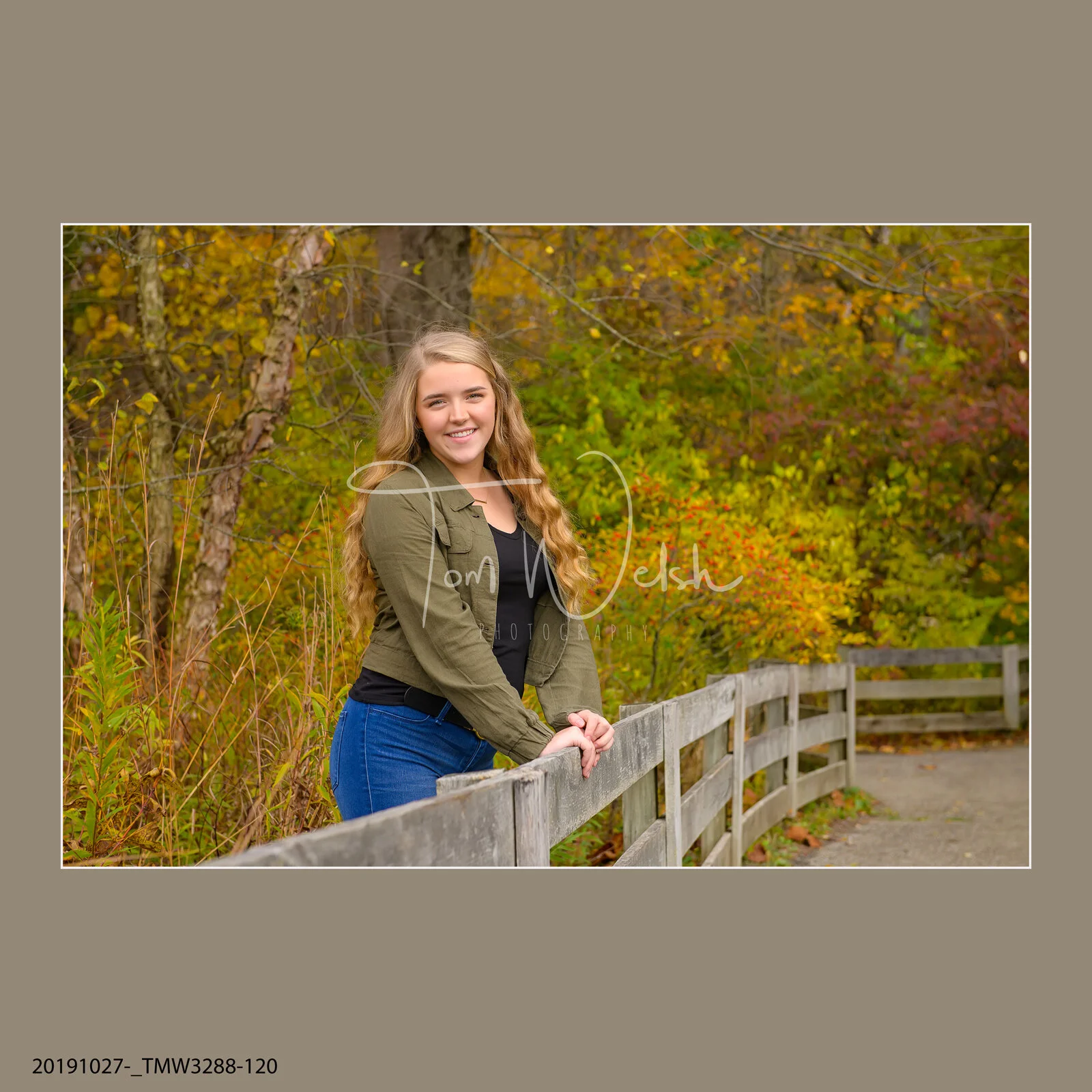 20191027-_TMW3288-120.jpg