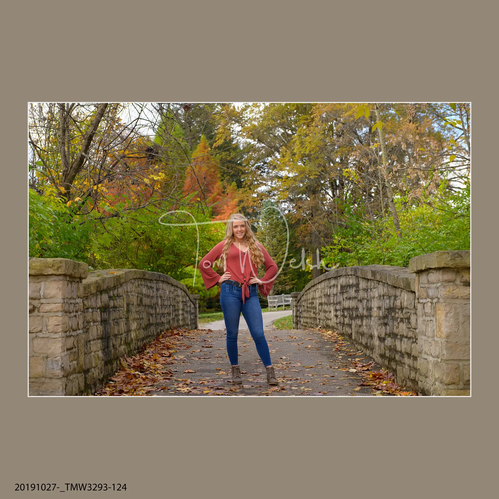 20191027-_TMW3293-124.jpg