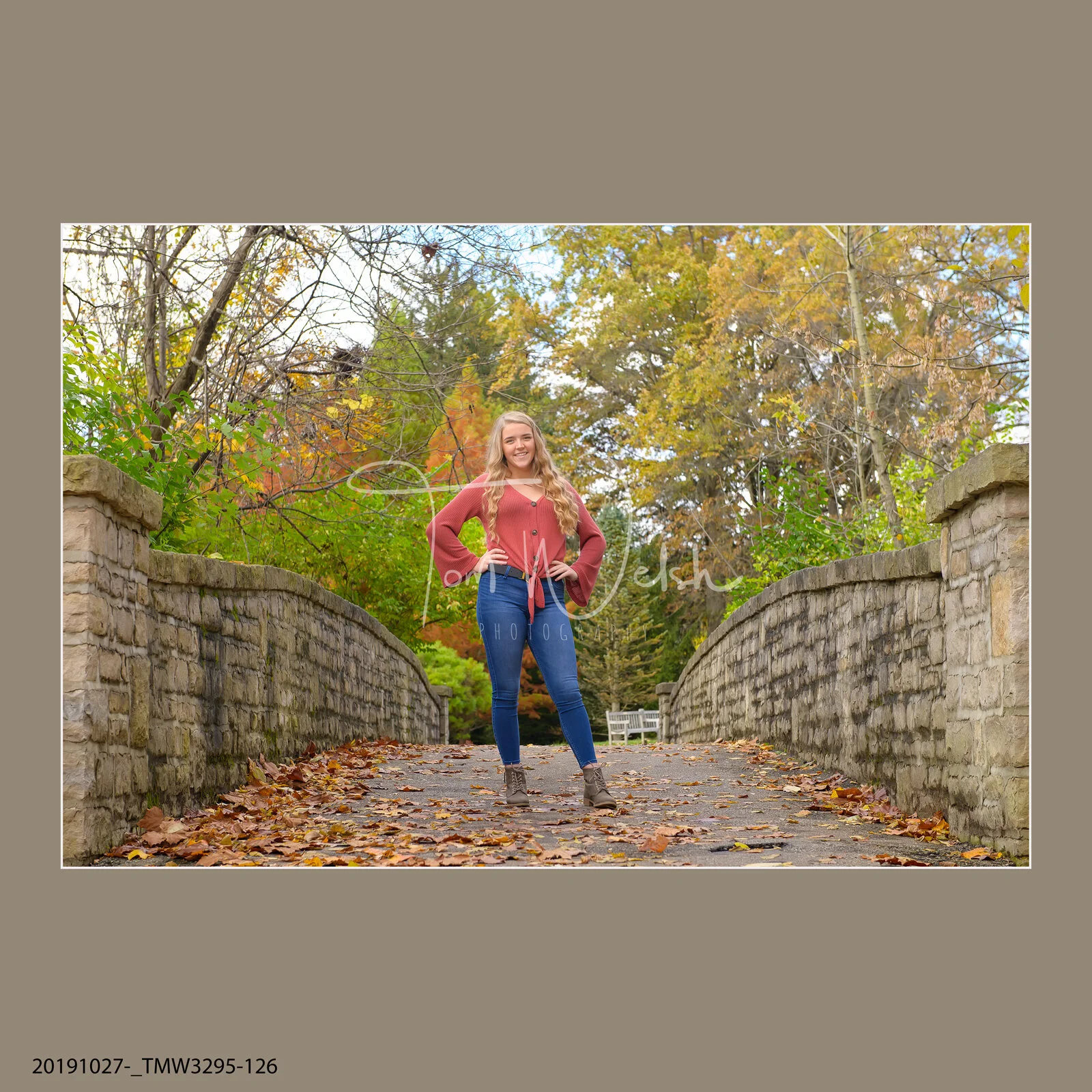 20191027-_TMW3295-126.jpg