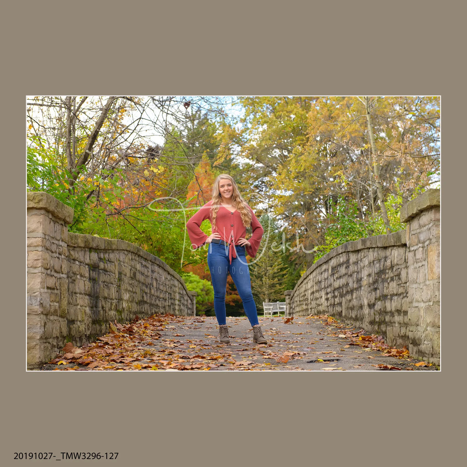 20191027-_TMW3296-127.jpg