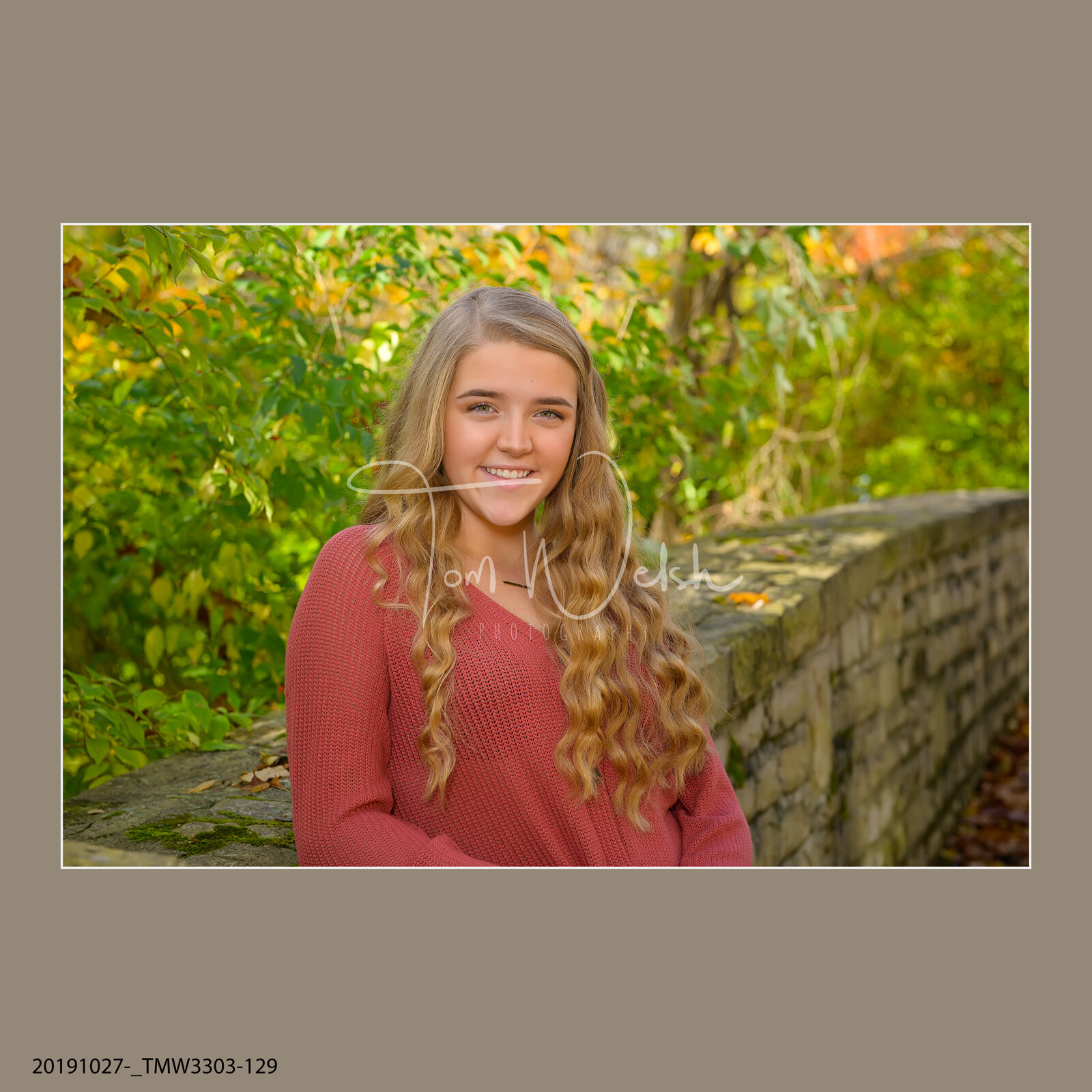 20191027-_TMW3303-129.jpg