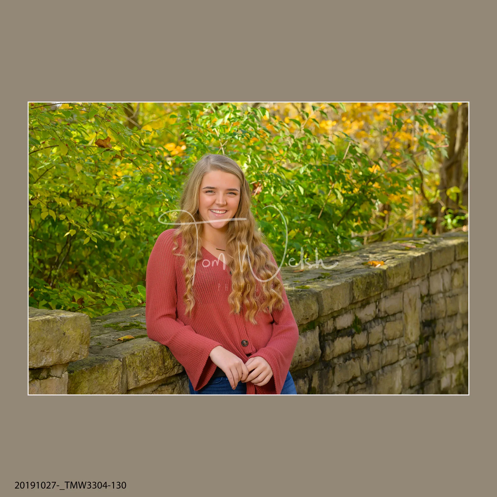 20191027-_TMW3304-130.jpg