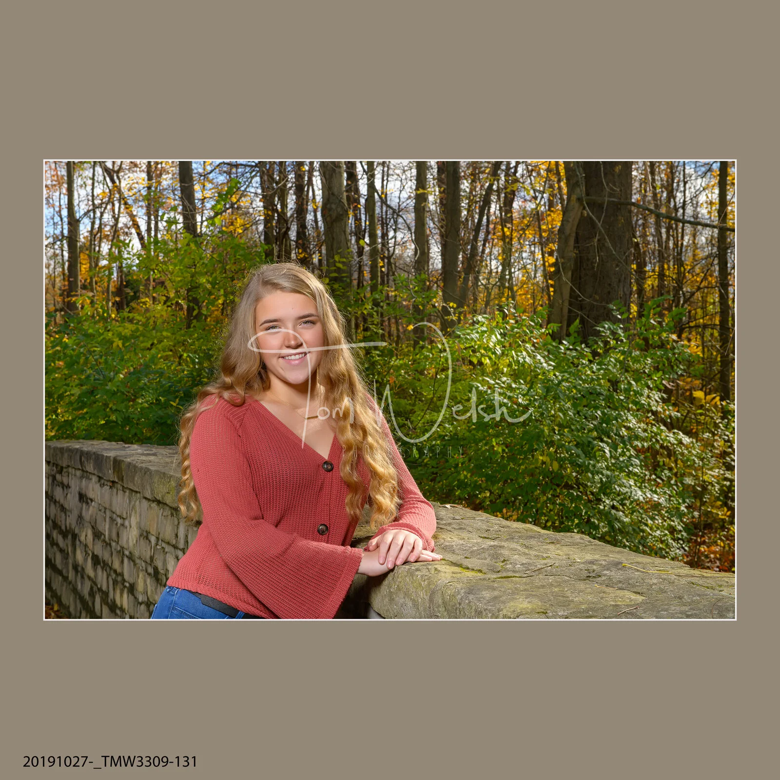 20191027-_TMW3309-131.jpg