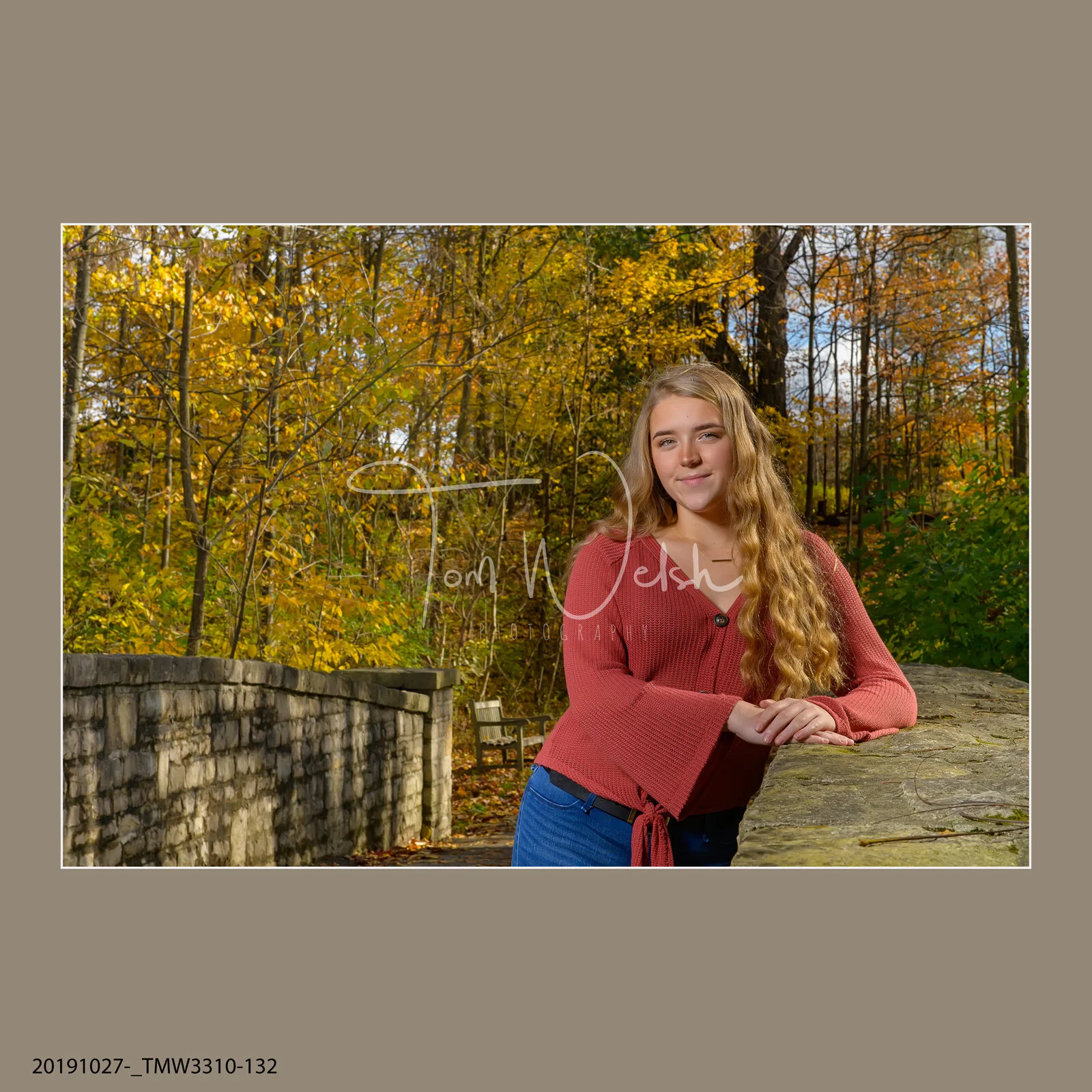 20191027-_TMW3310-132.jpg