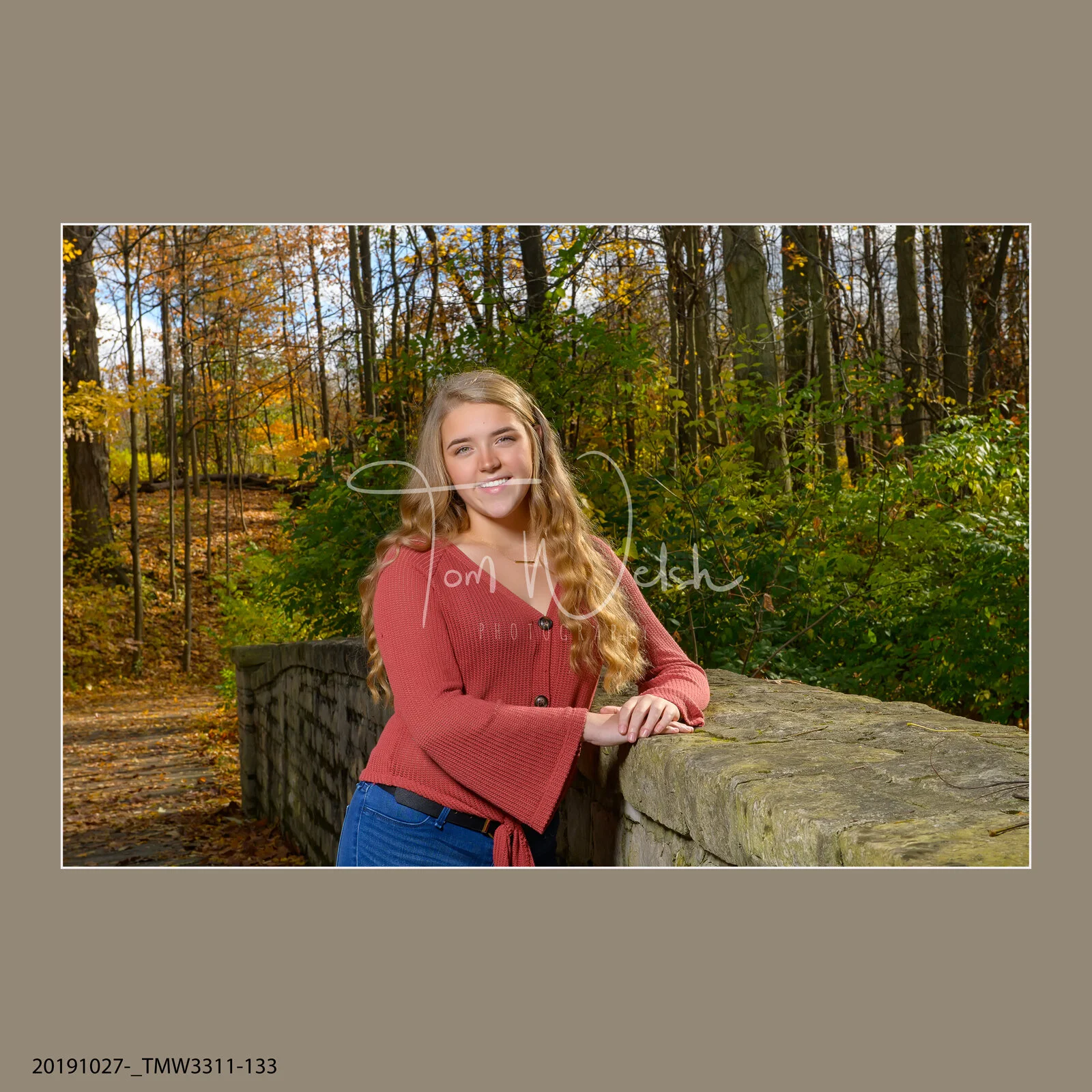 20191027-_TMW3311-133.jpg