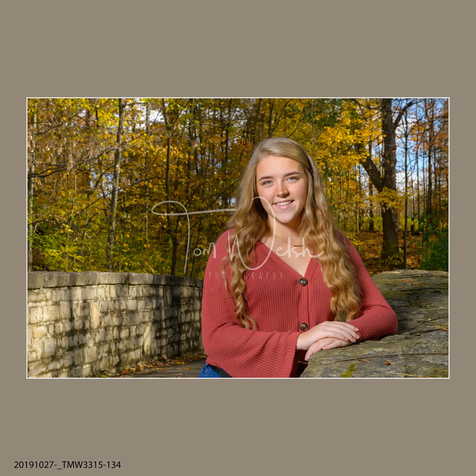20191027-_TMW3315-134.jpg