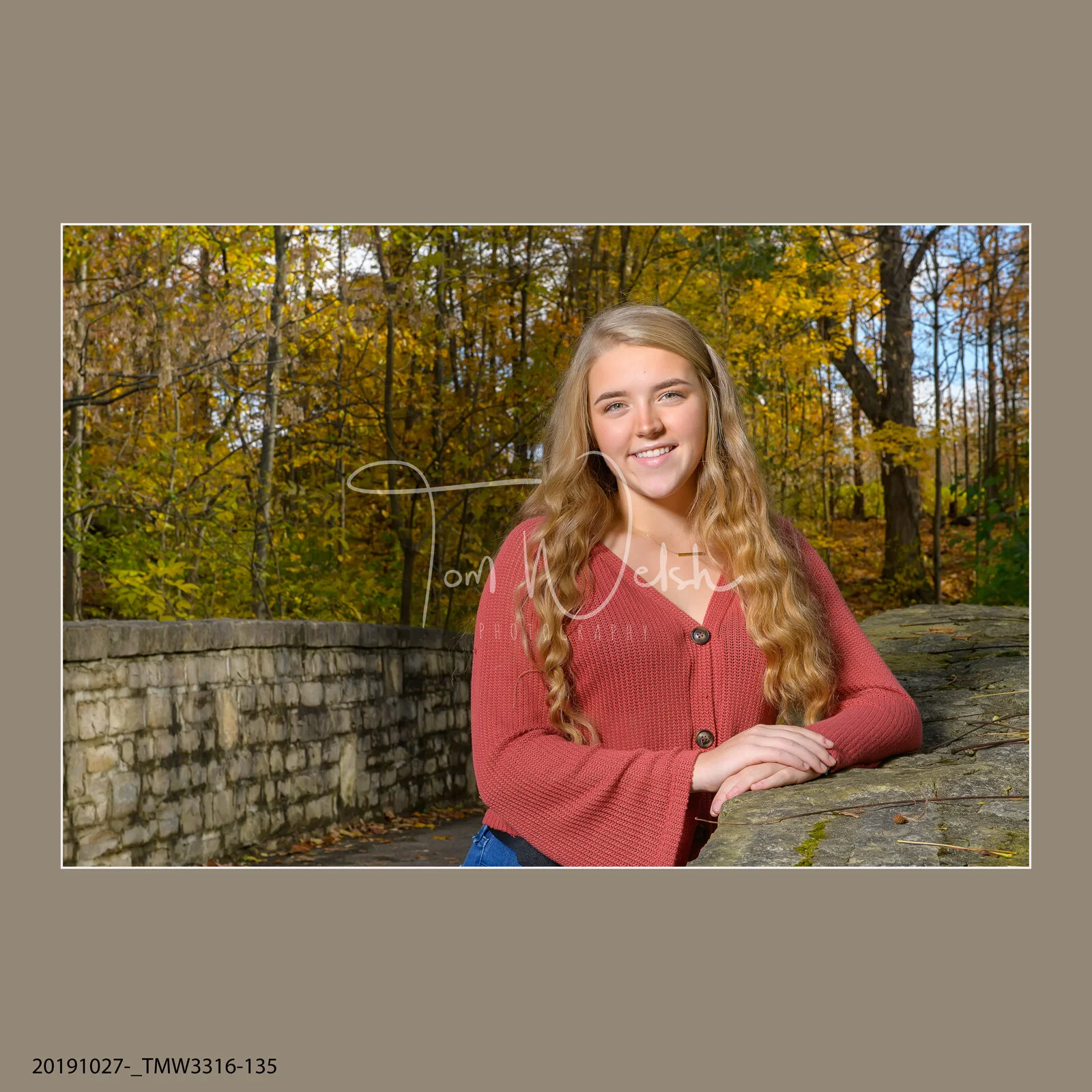 20191027-_TMW3316-135.jpg