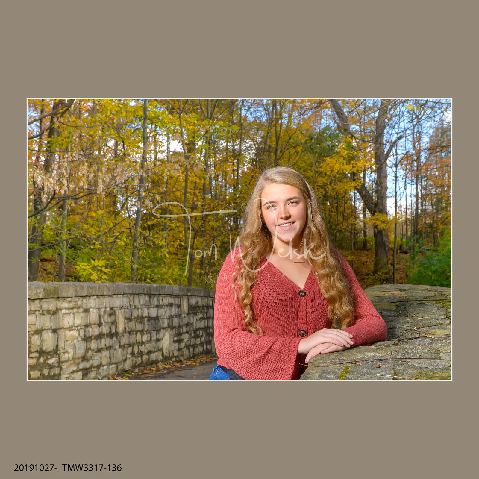 20191027-_TMW3317-136.jpg