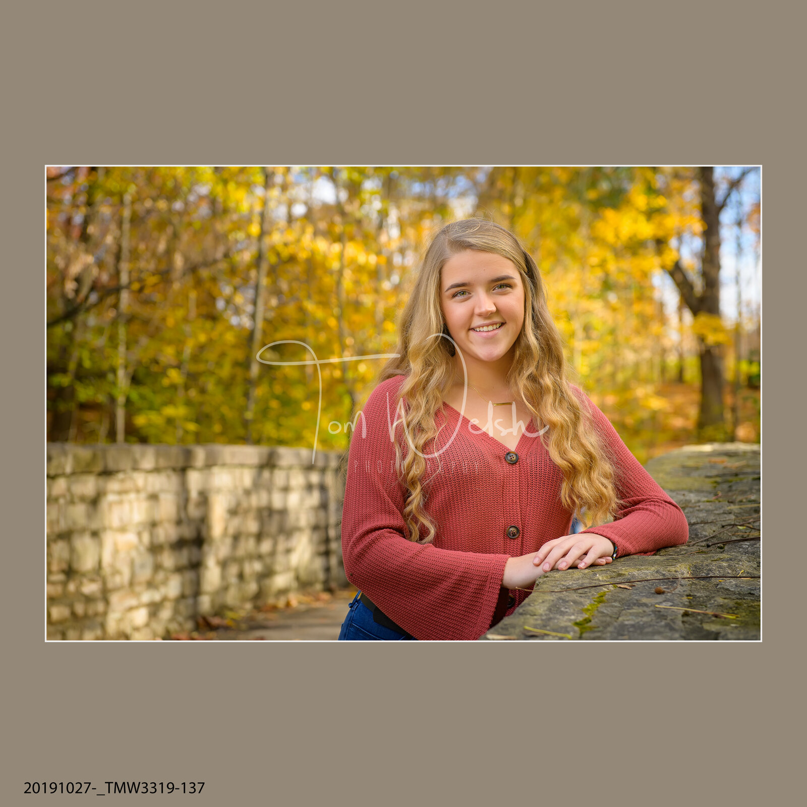 20191027-_TMW3319-137.jpg