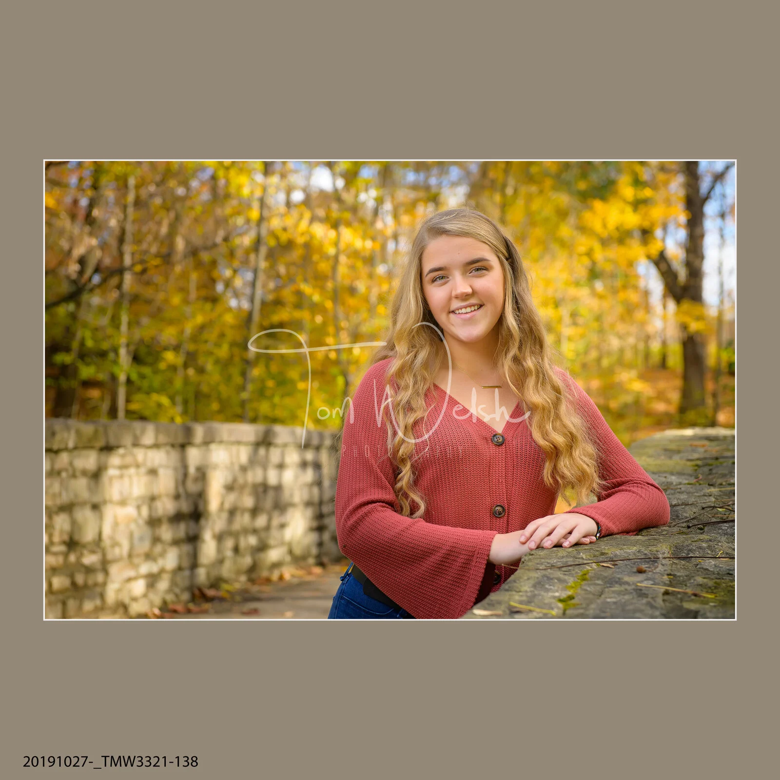 20191027-_TMW3321-138.jpg
