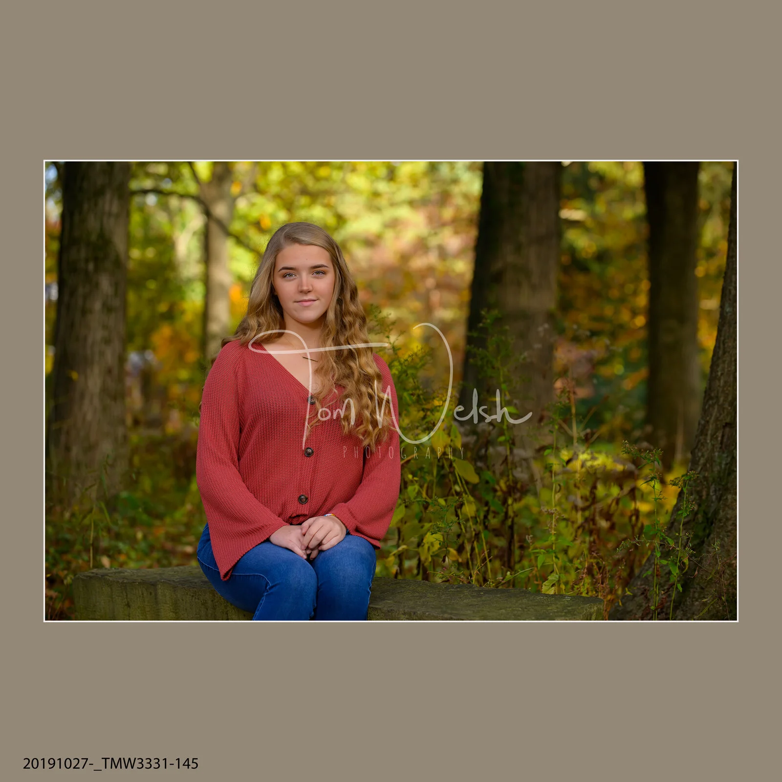 20191027-_TMW3331-145.jpg