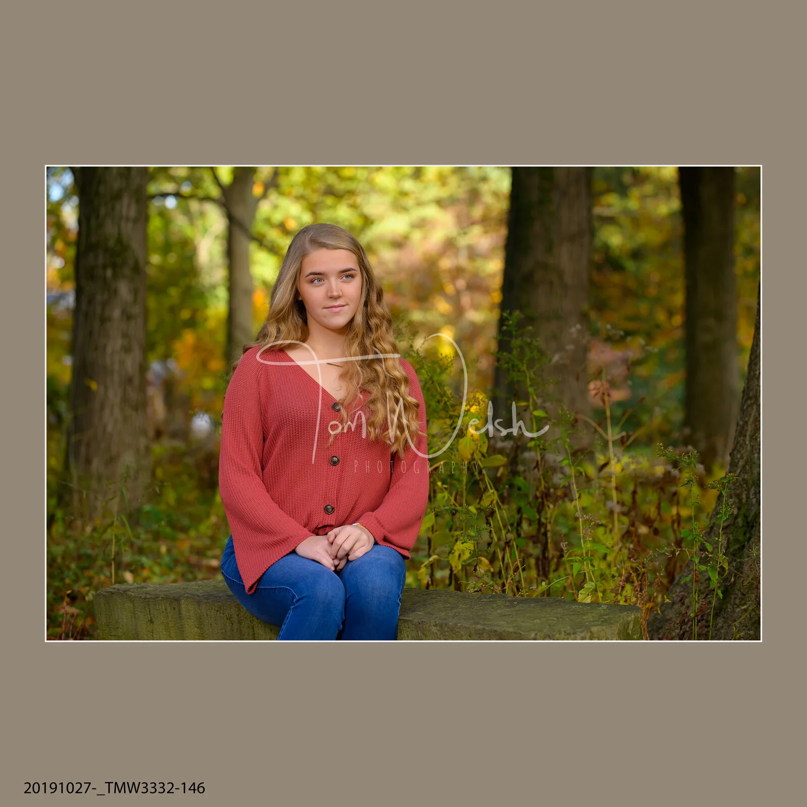 20191027-_TMW3332-146.jpg