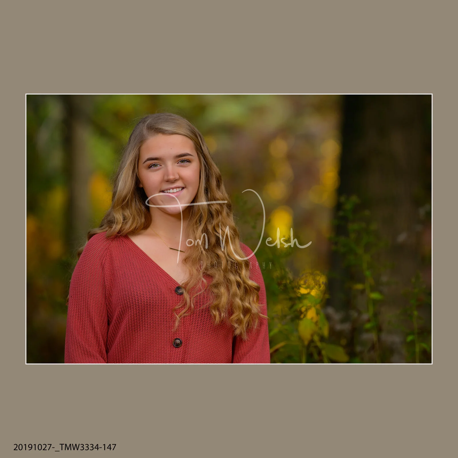 20191027-_TMW3334-147.jpg