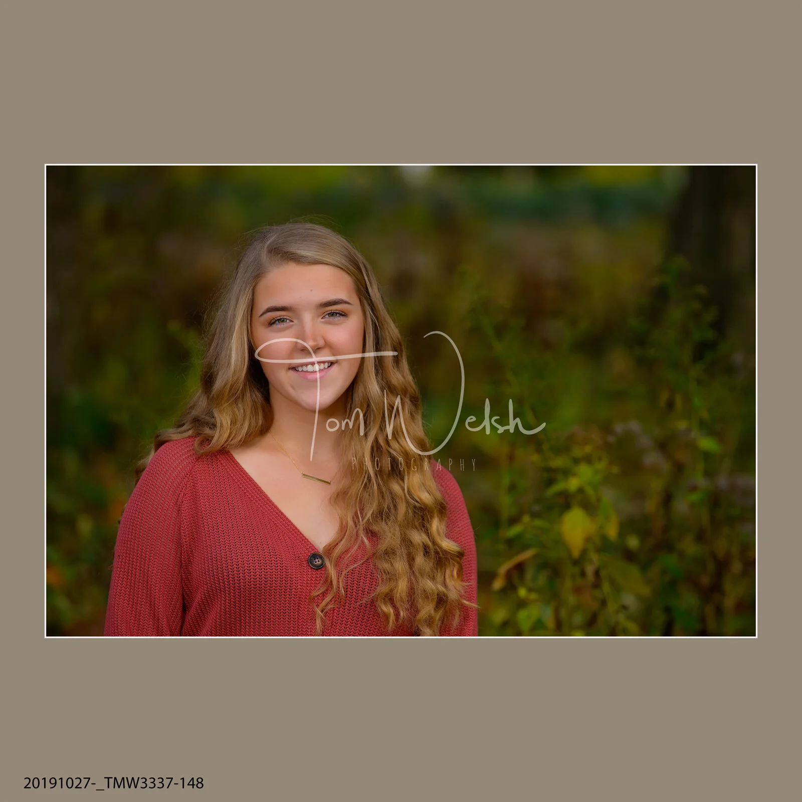 20191027-_TMW3337-148.jpg