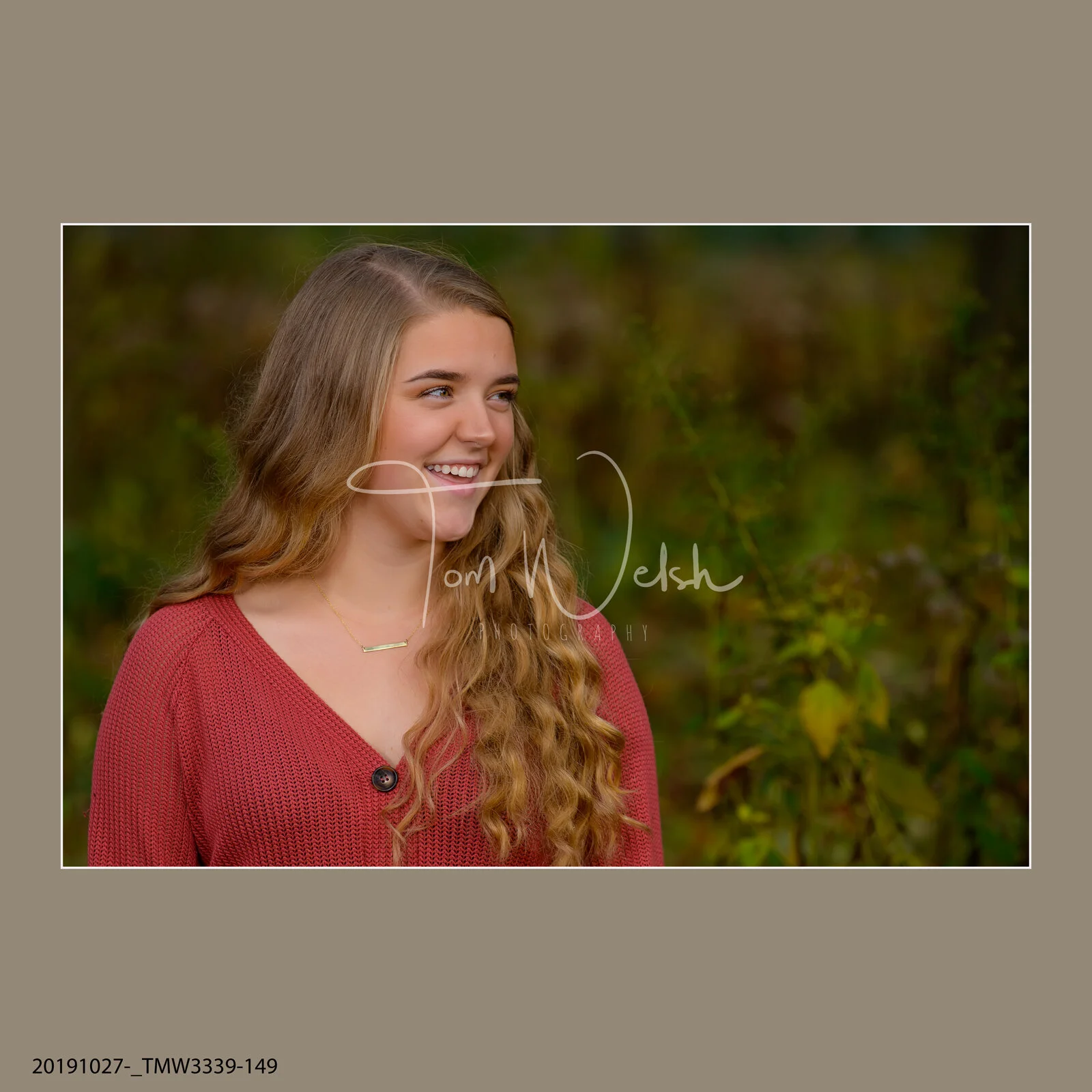 20191027-_TMW3339-149.jpg