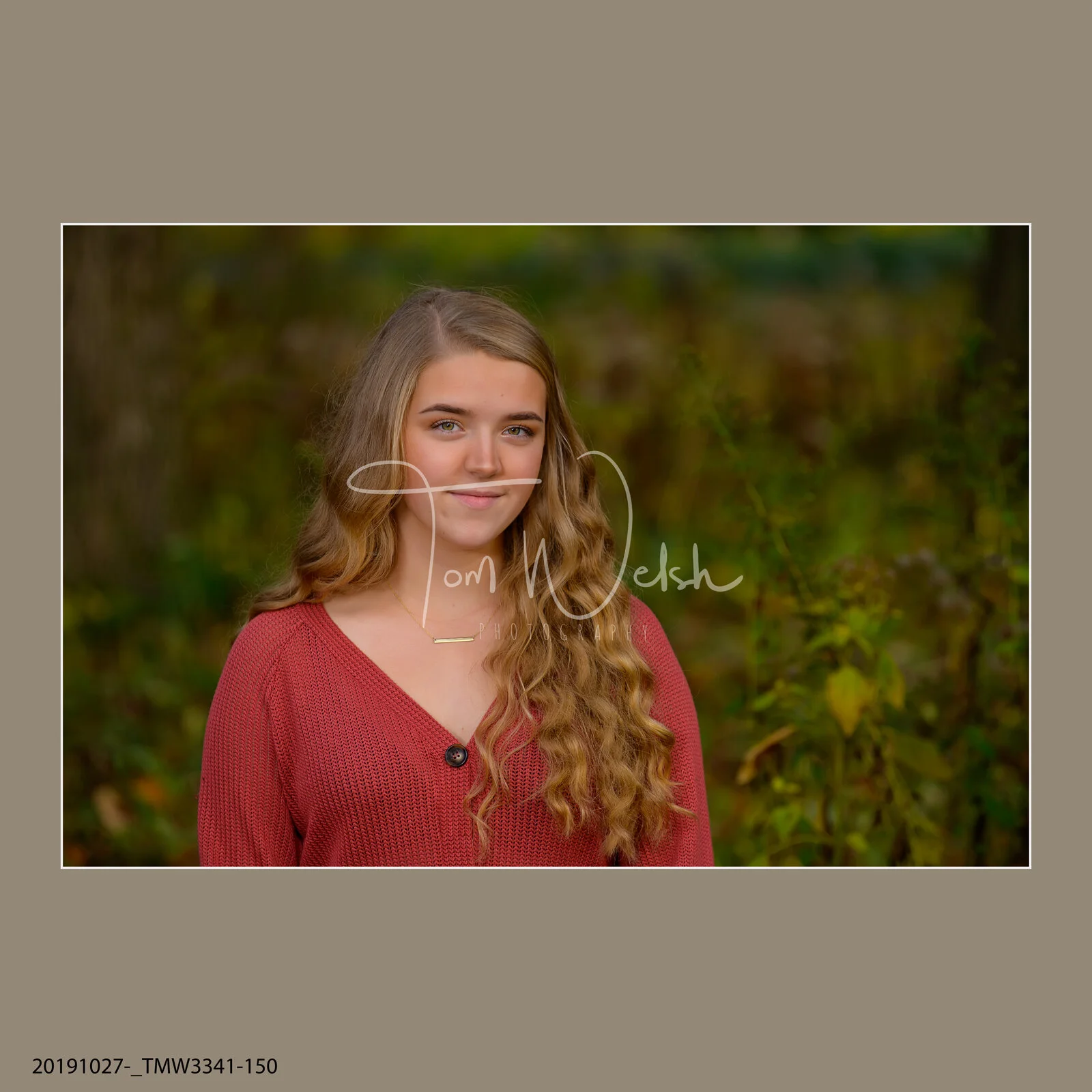 20191027-_TMW3341-150.jpg