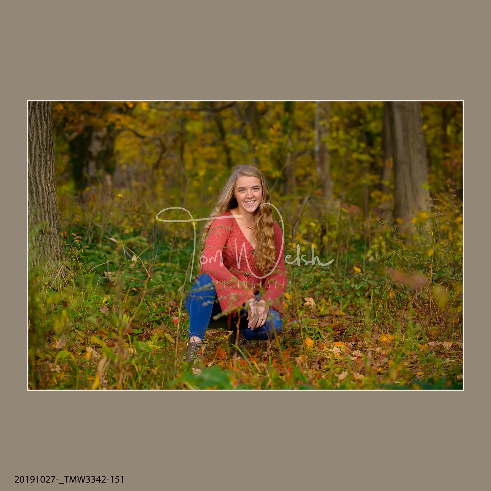 20191027-_TMW3342-151.jpg