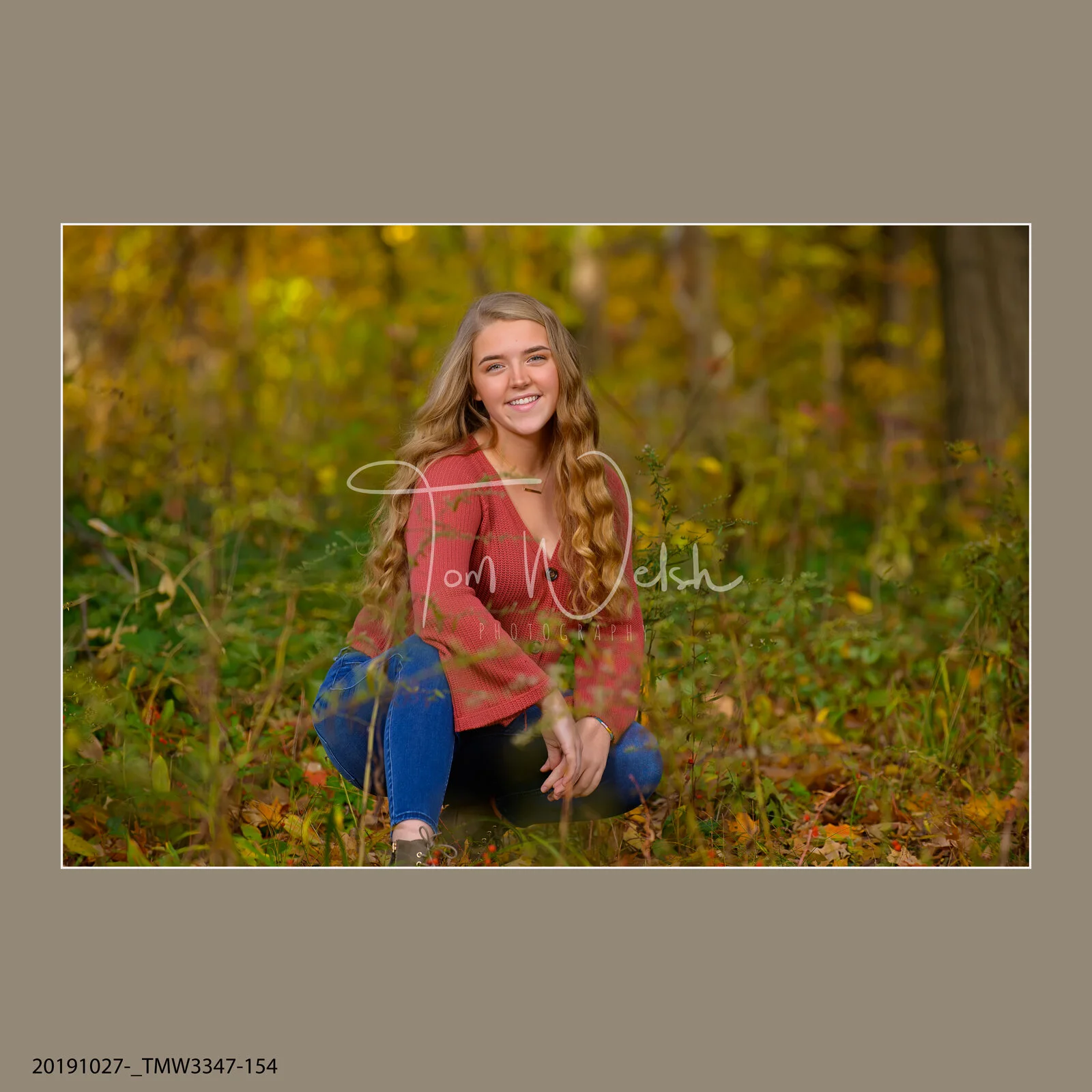20191027-_TMW3347-154.jpg