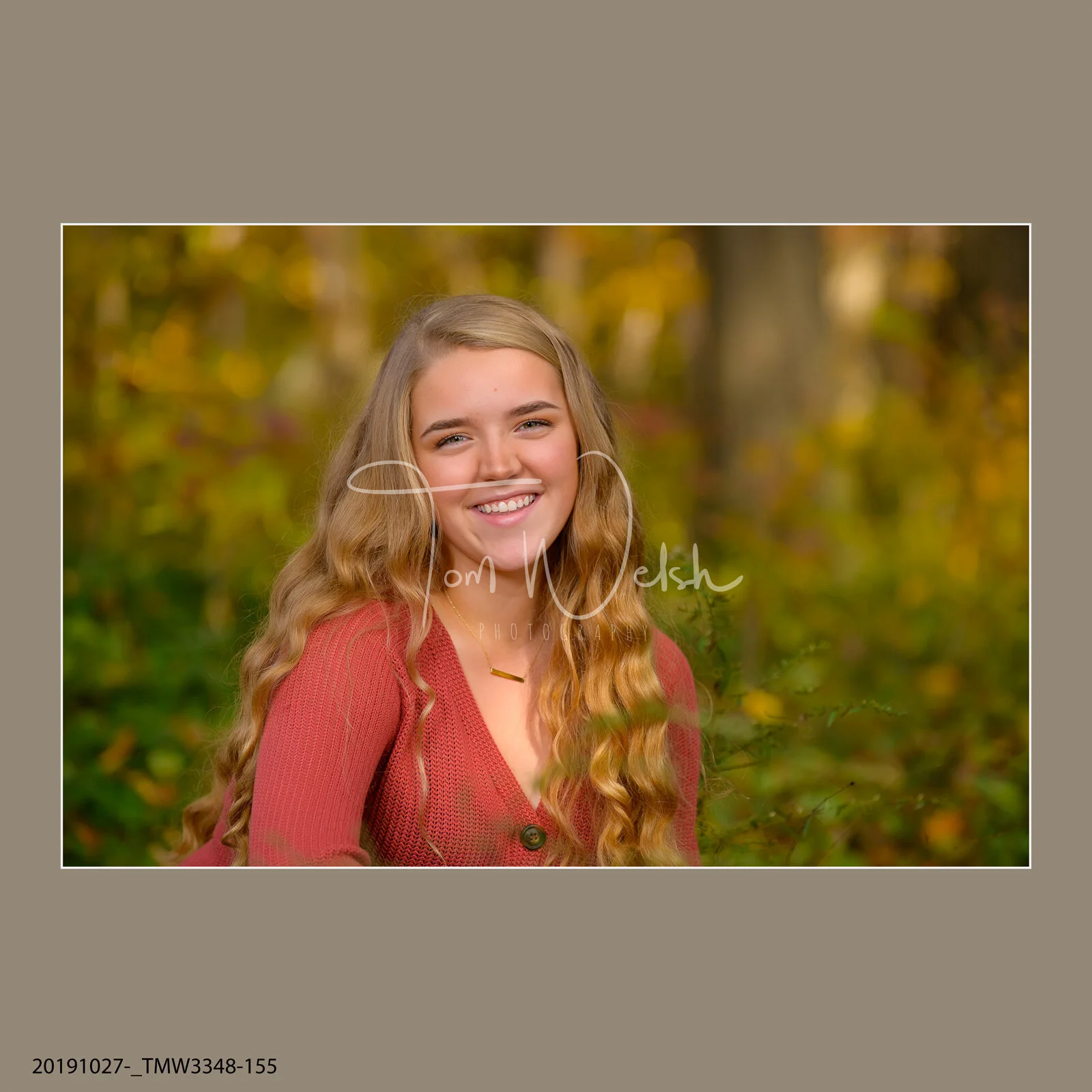 20191027-_TMW3348-155.jpg