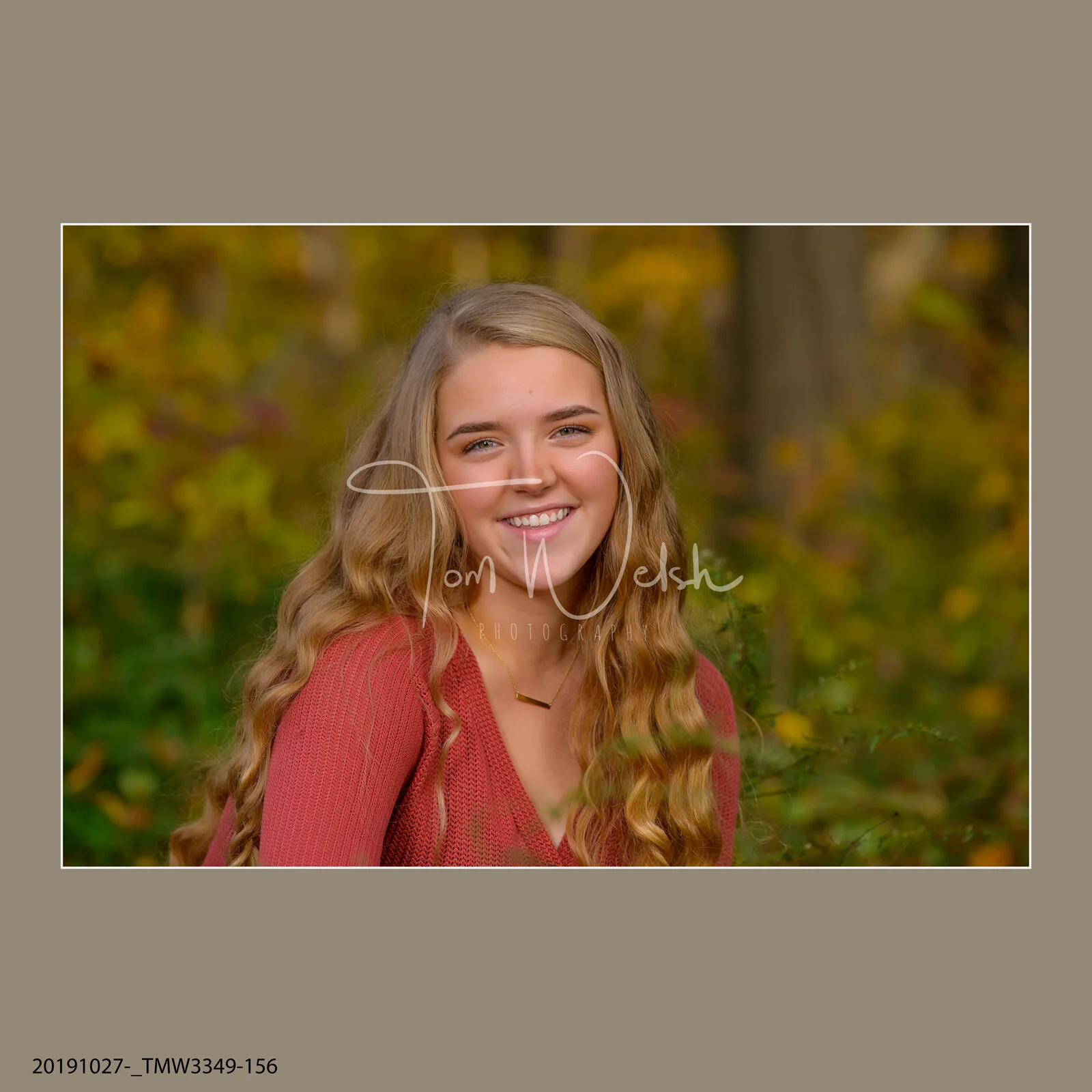 20191027-_TMW3349-156.jpg