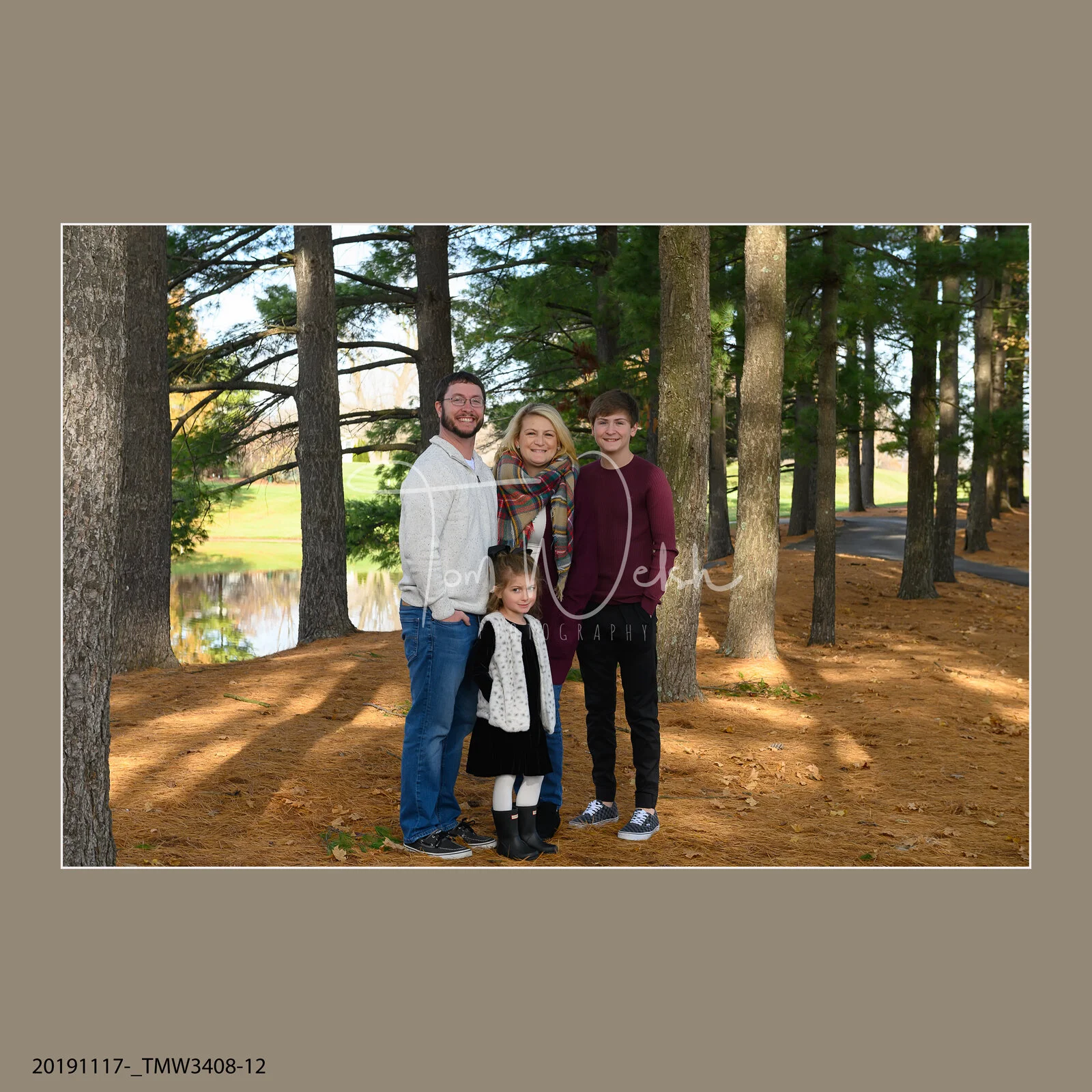 20191117-_TMW3408-12.jpg