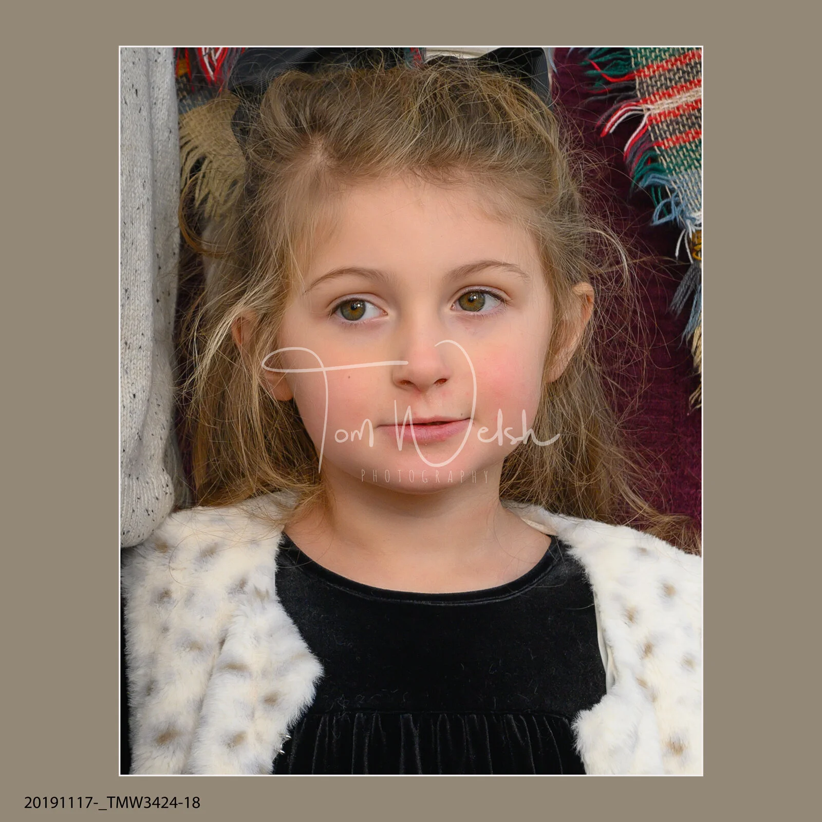 20191117-_TMW3424-18.jpg