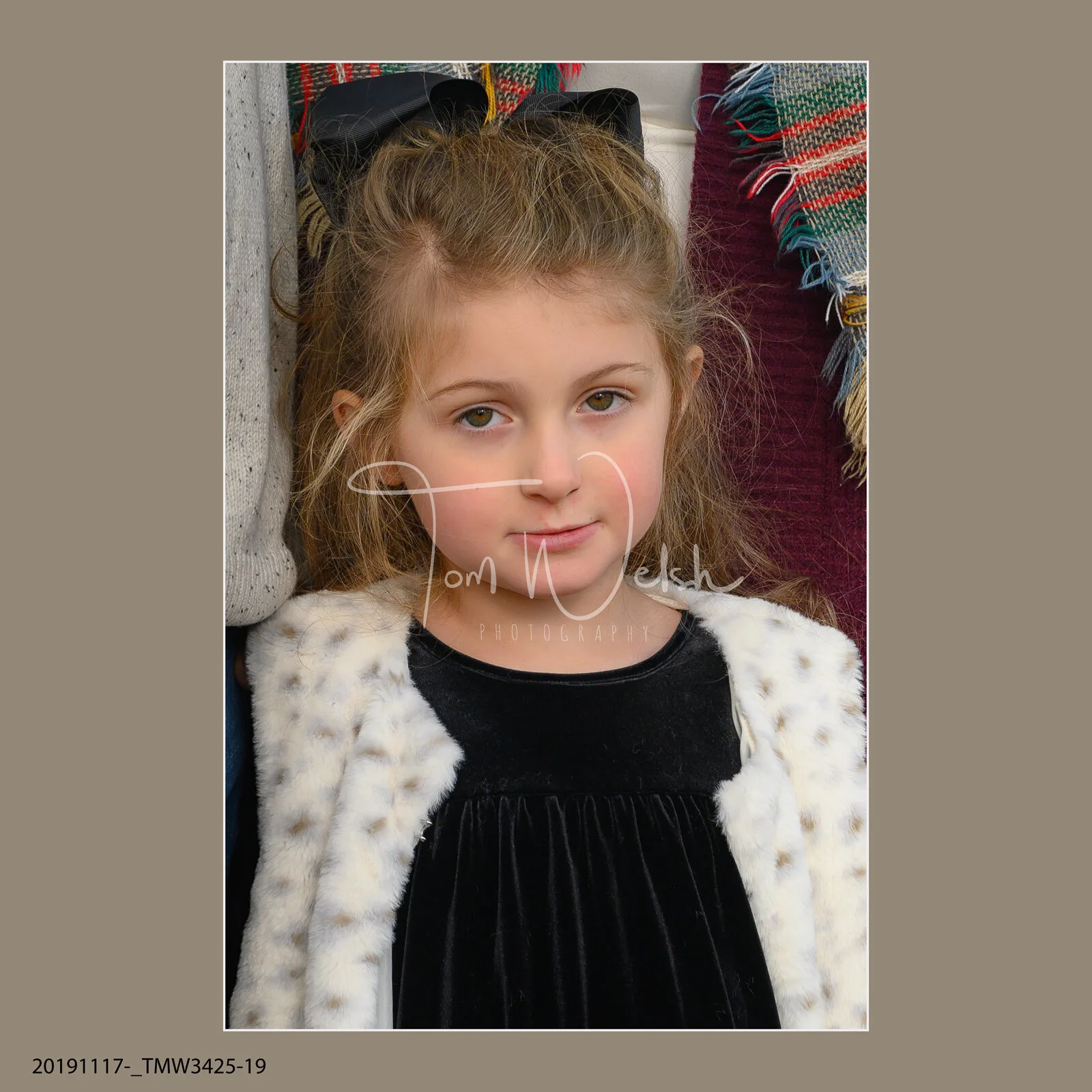 20191117-_TMW3425-19.jpg