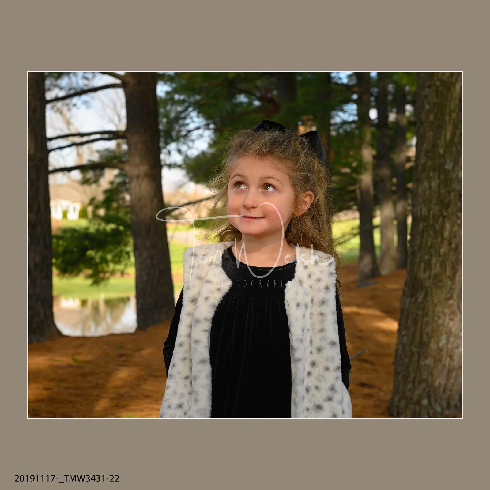 20191117-_TMW3431-22.jpg