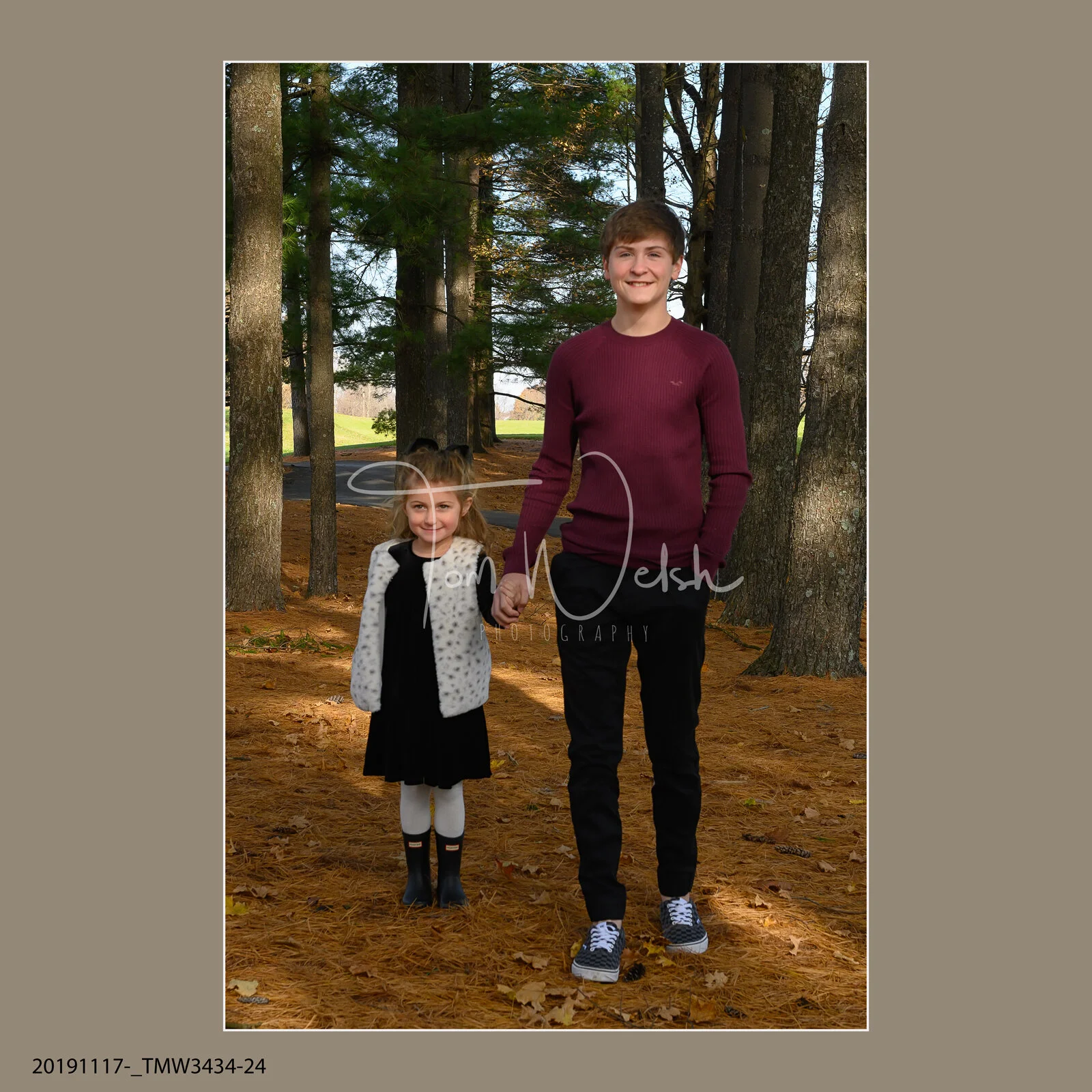 20191117-_TMW3434-24.jpg