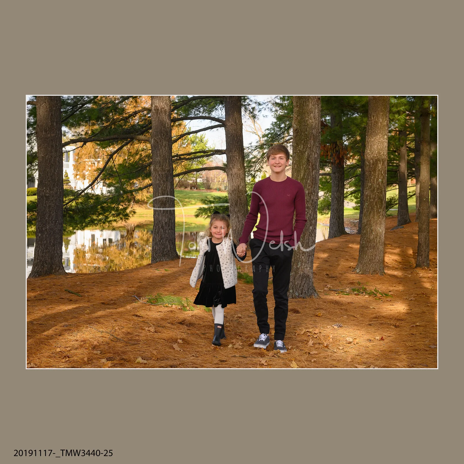 20191117-_TMW3440-25.jpg