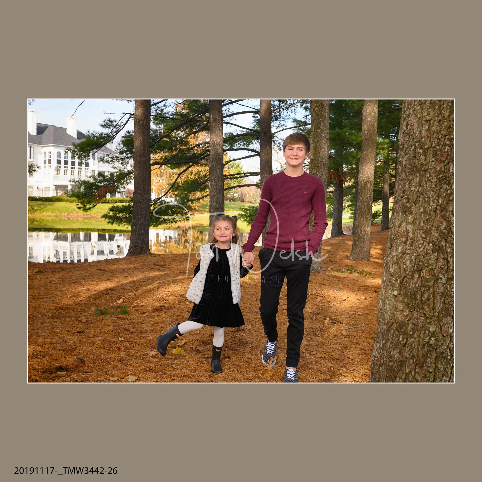 20191117-_TMW3442-26.jpg