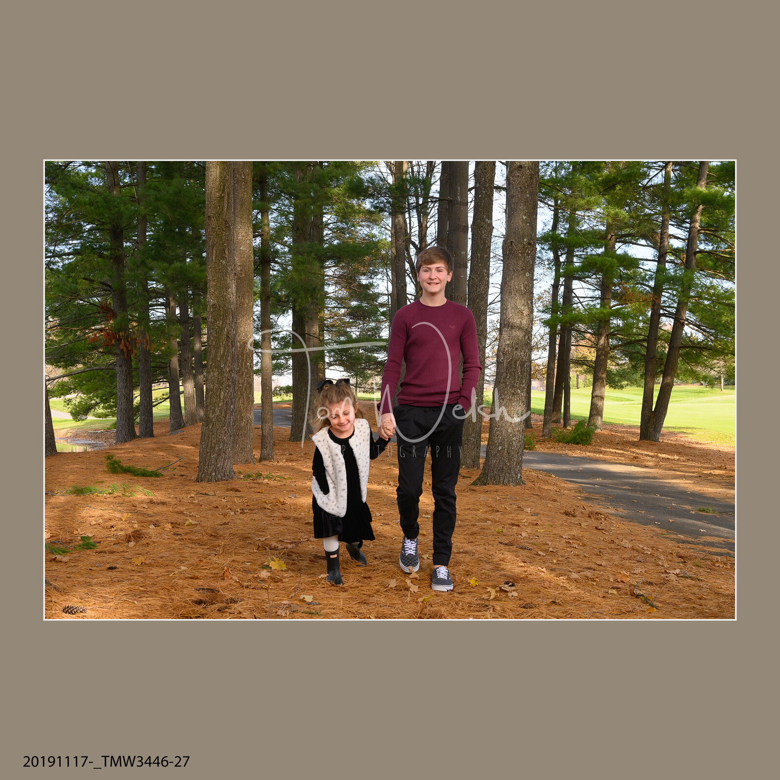 20191117-_TMW3446-27.jpg