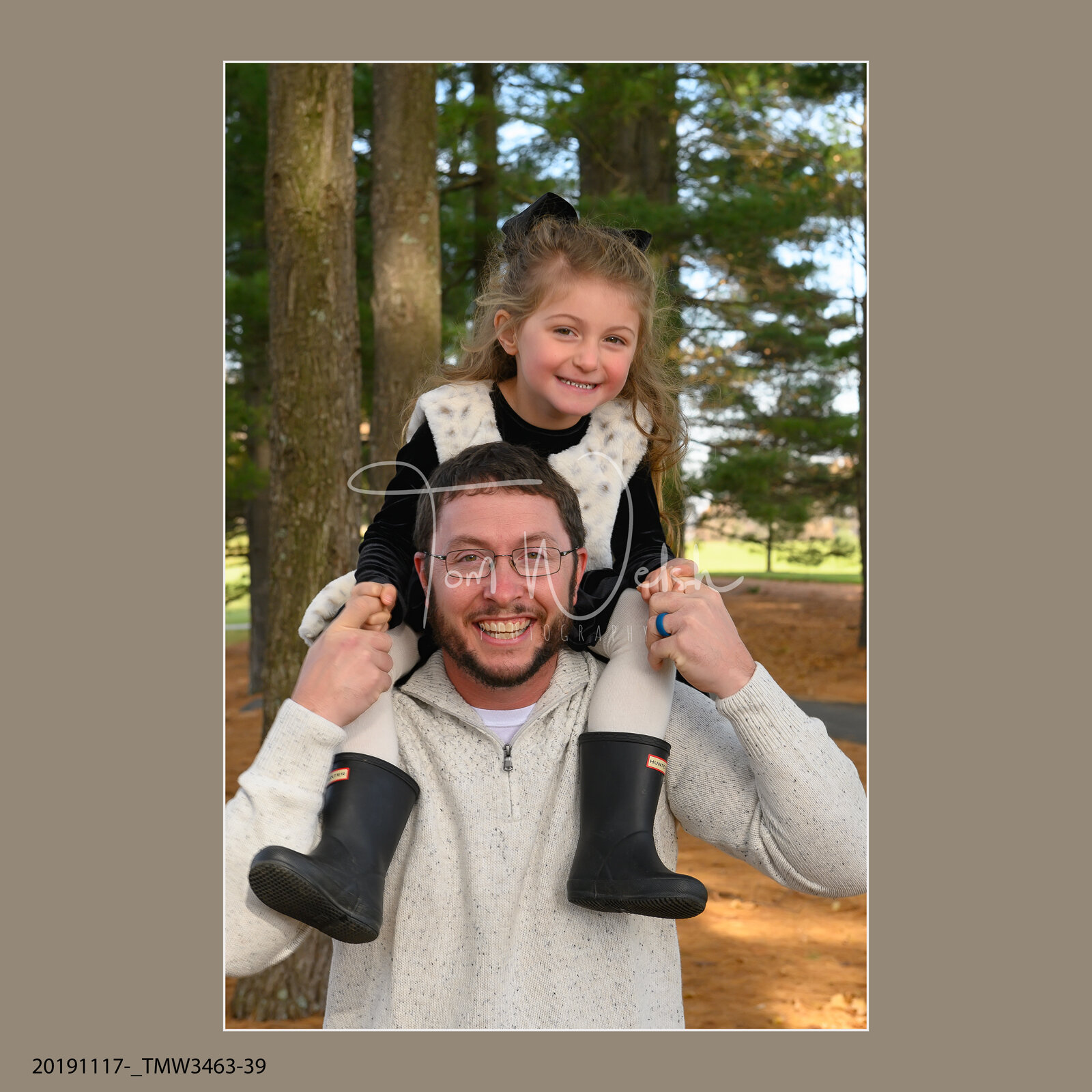 20191117-_TMW3463-39.jpg