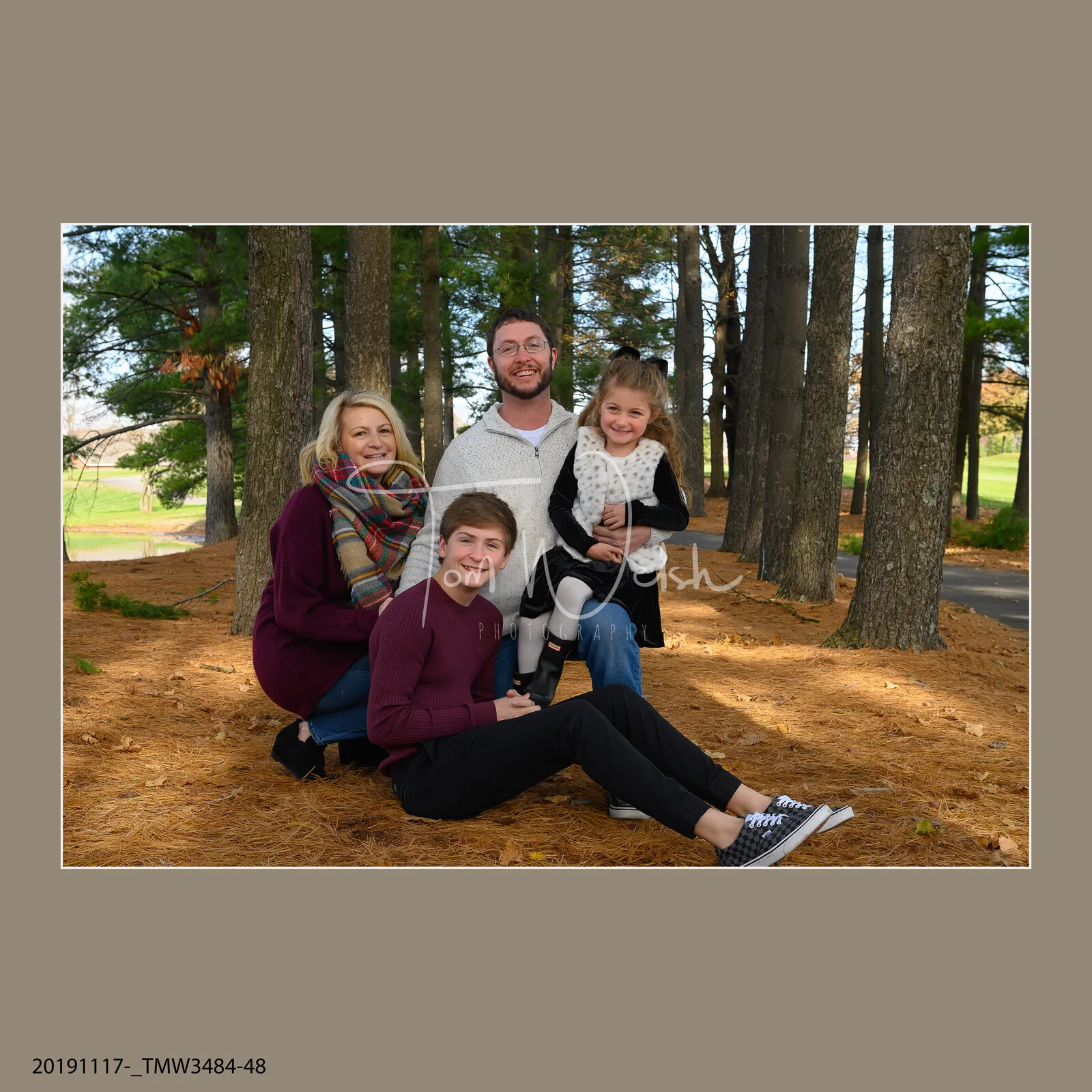 20191117-_TMW3484-48.jpg