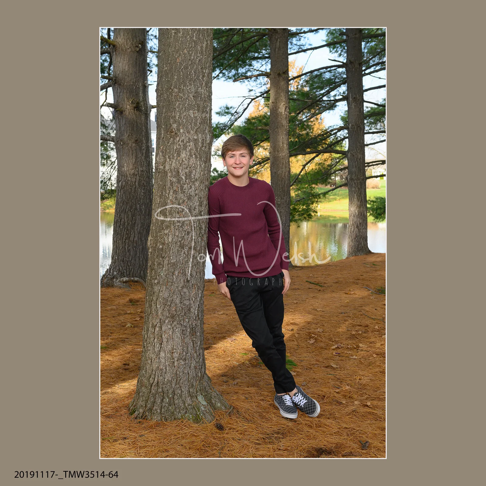 20191117-_TMW3514-64.jpg