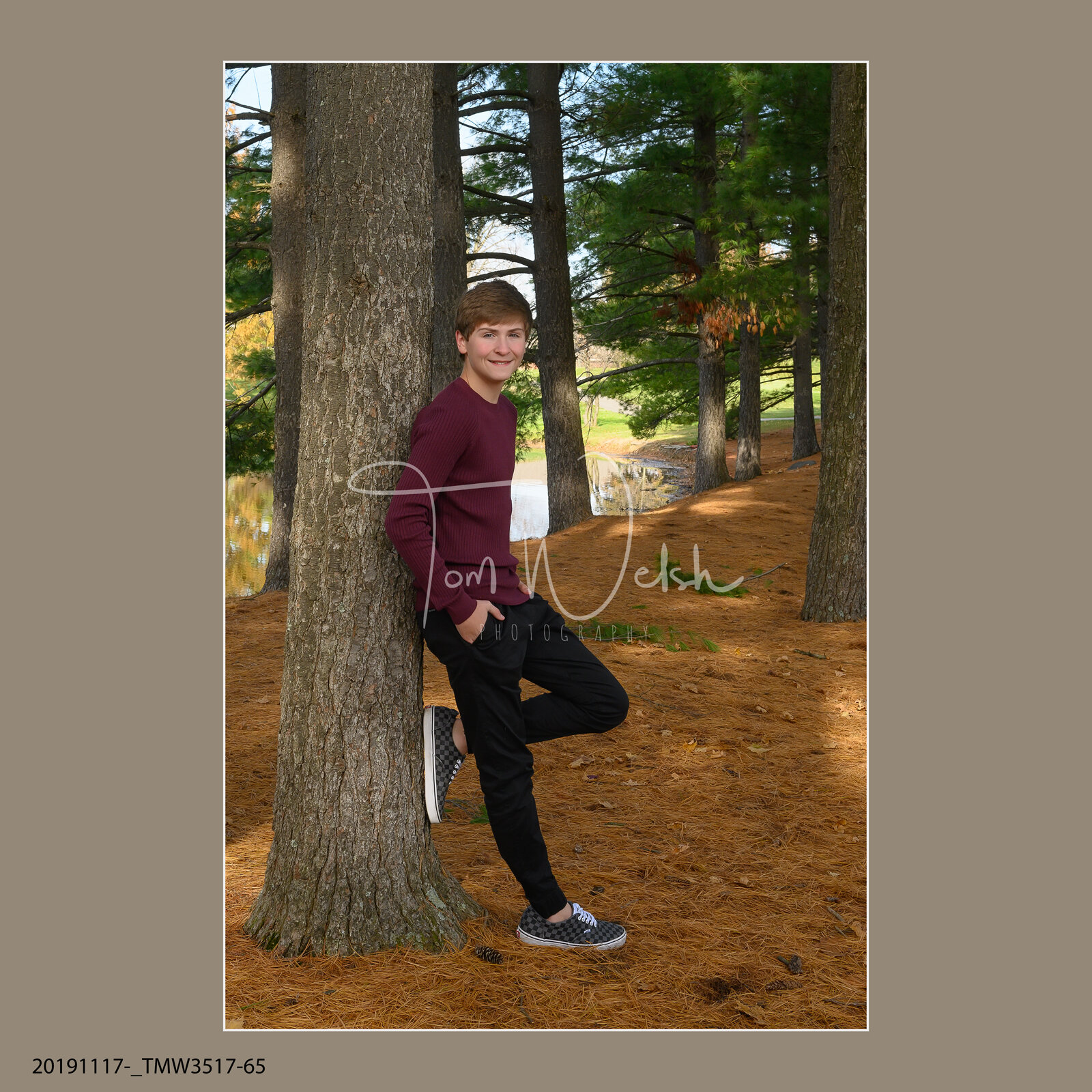 20191117-_TMW3517-65.jpg