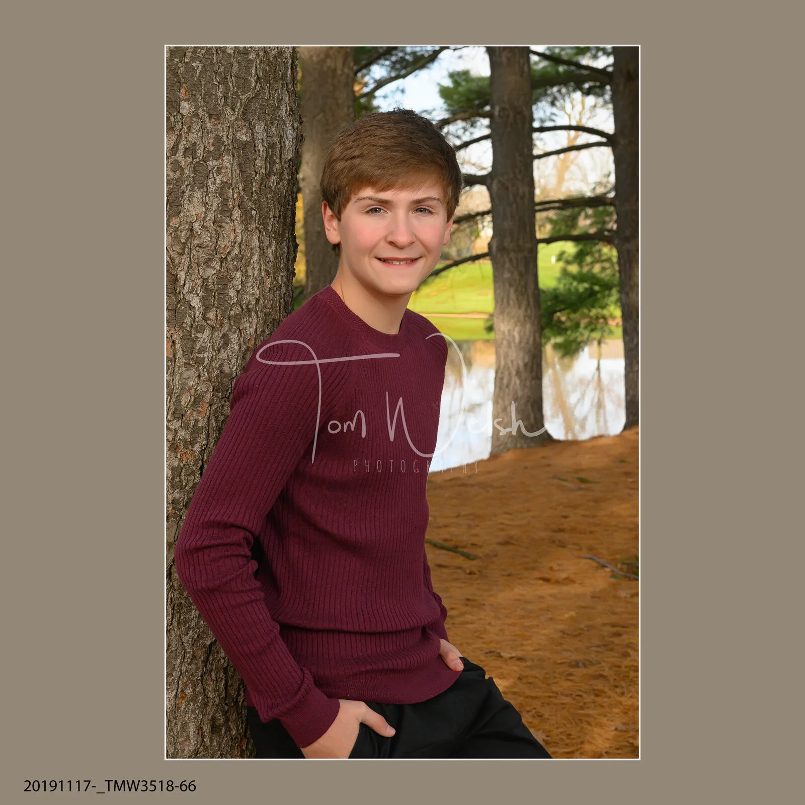 20191117-_TMW3518-66.jpg