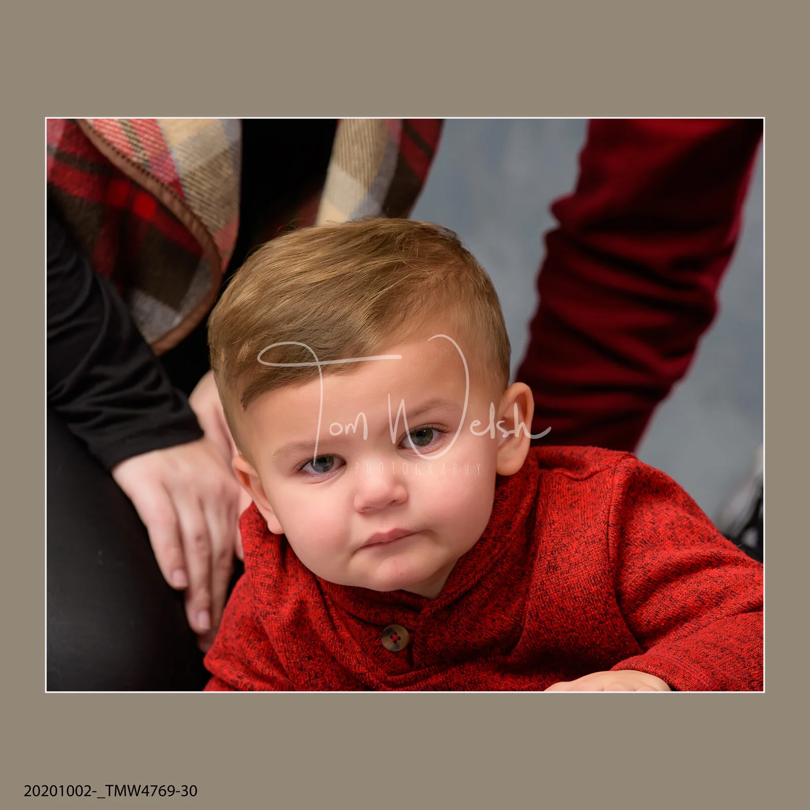 20201002-_TMW4769-30.jpg