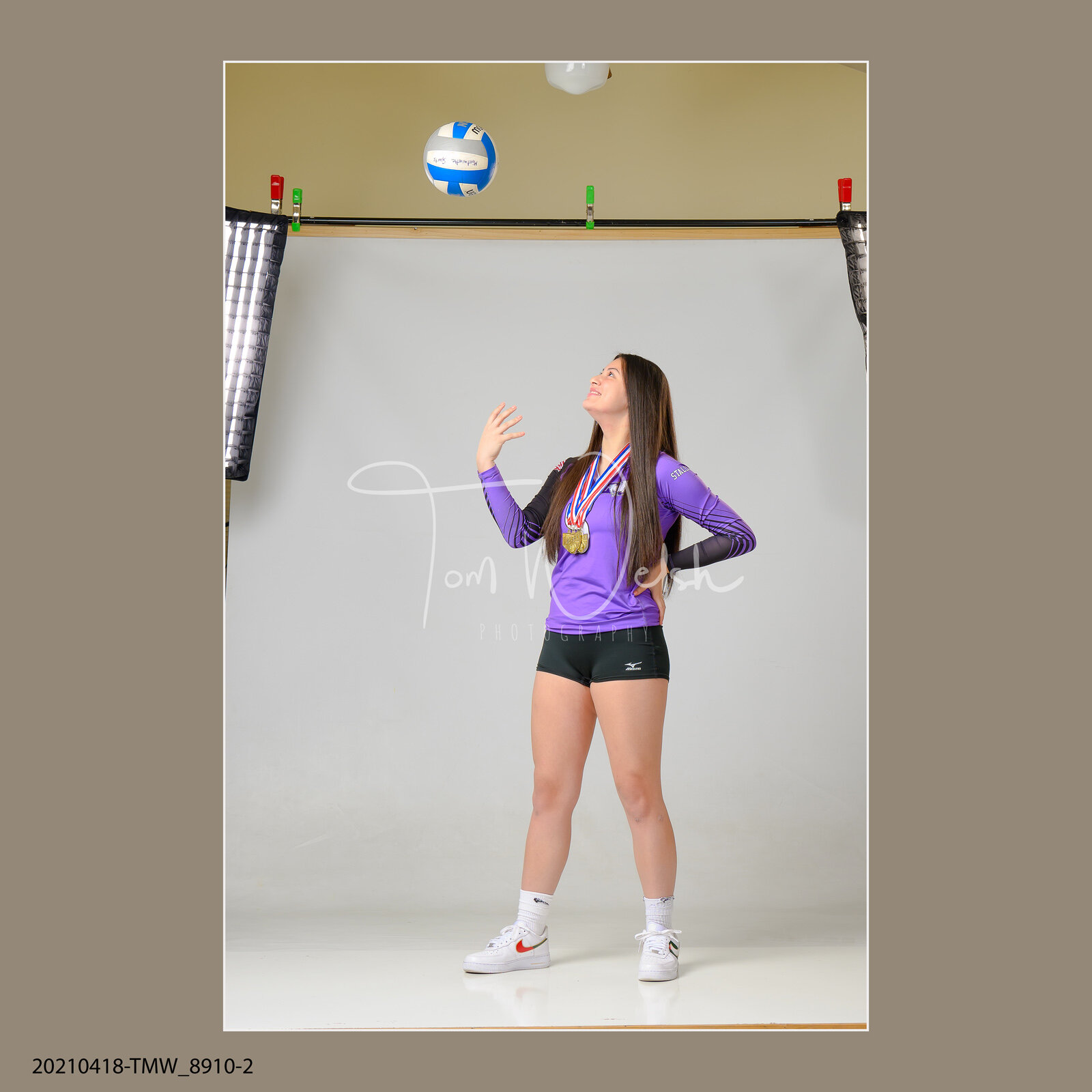 20210418-TMW_8910-2.jpg