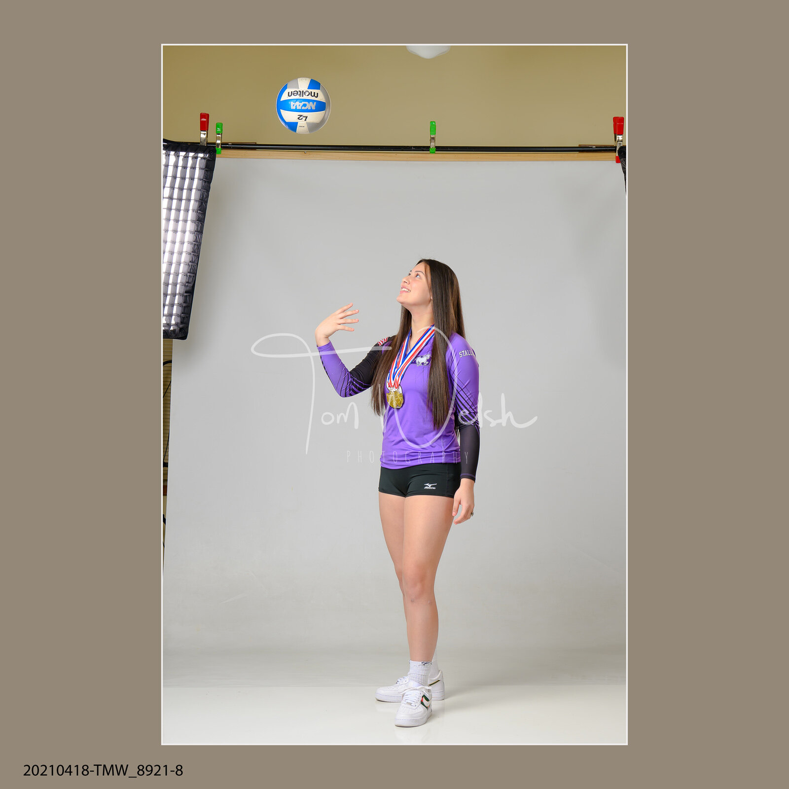 20210418-TMW_8921-8.jpg