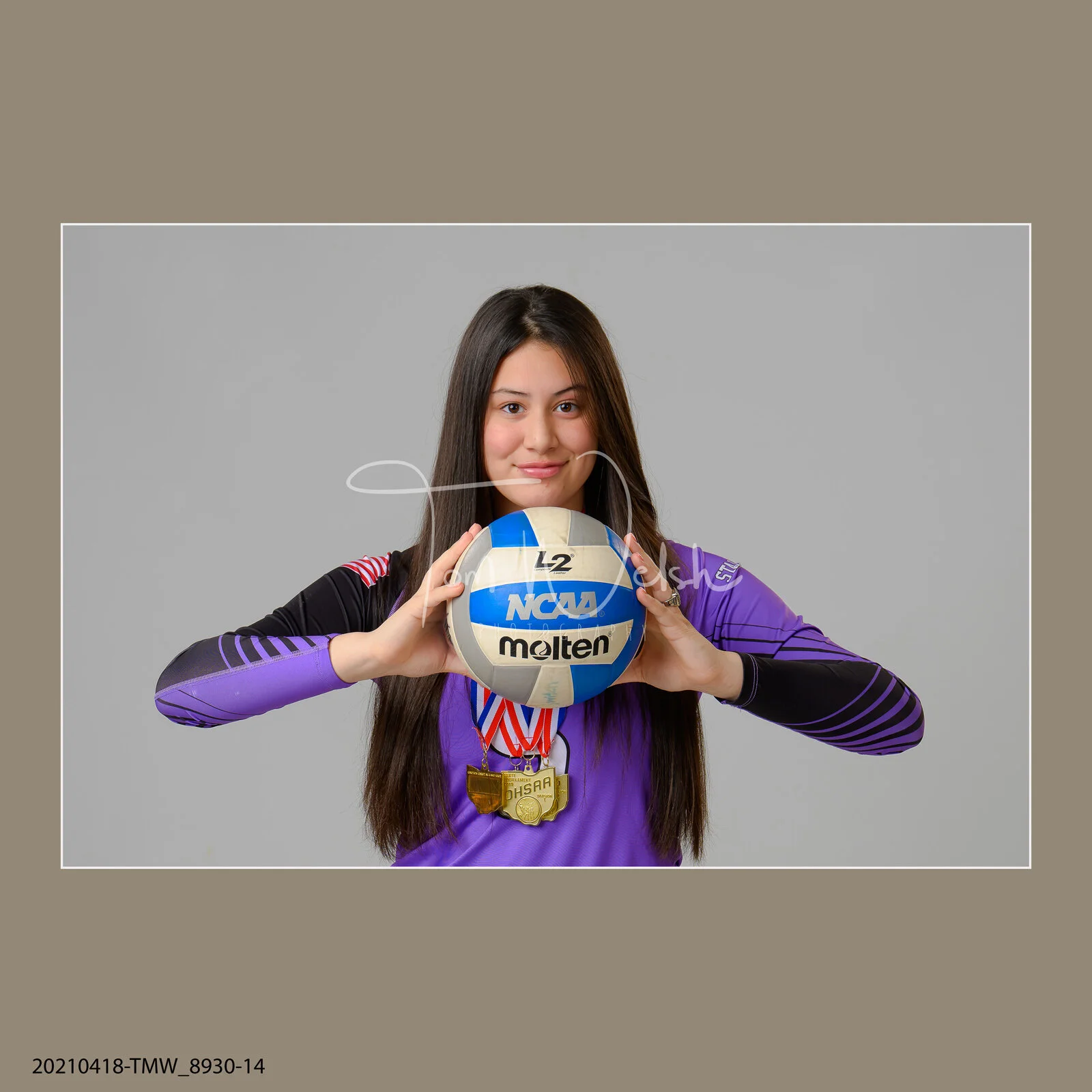 20210418-TMW_8930-14.jpg