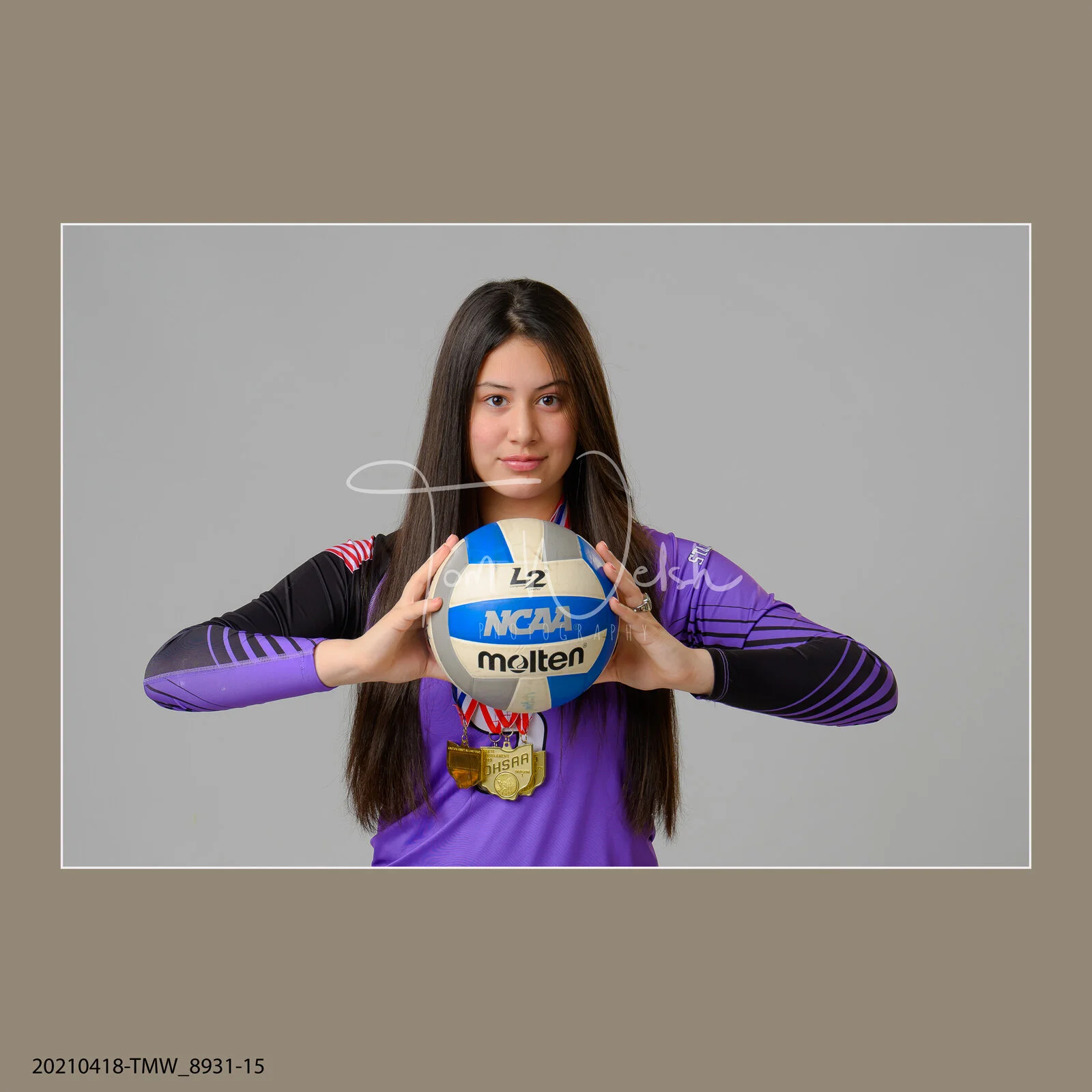 20210418-TMW_8931-15.jpg