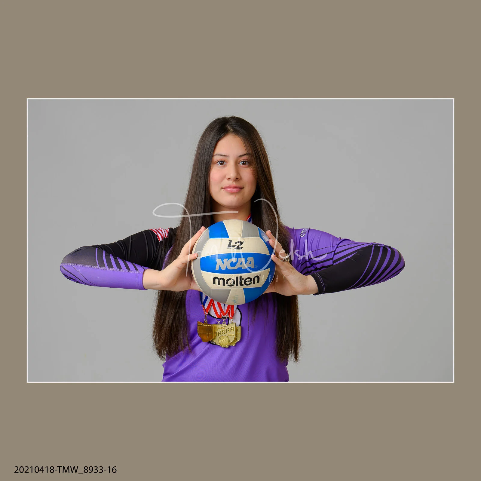 20210418-TMW_8933-16.jpg