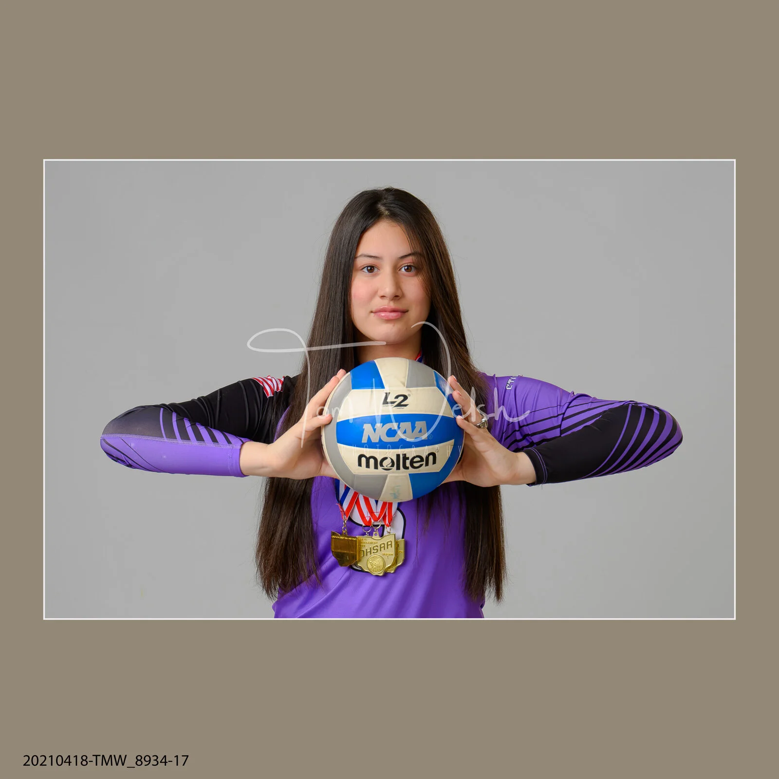 20210418-TMW_8934-17.jpg