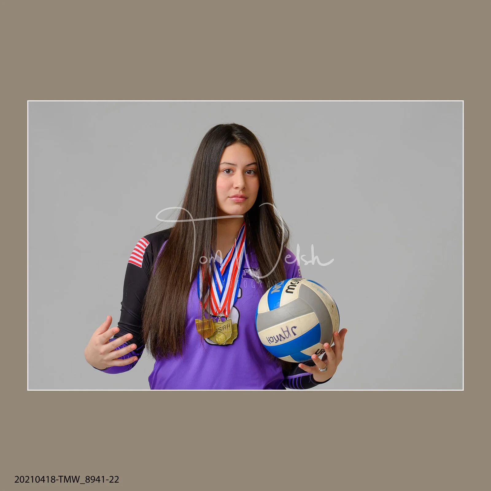 20210418-TMW_8941-22.jpg
