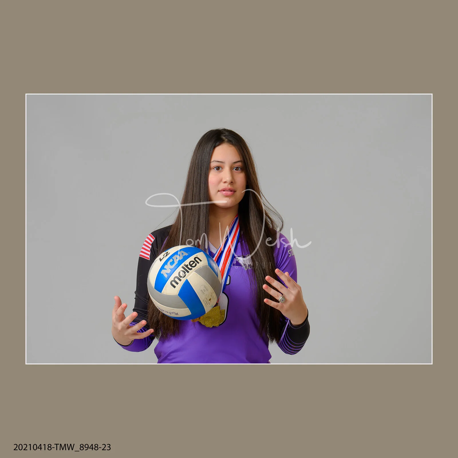 20210418-TMW_8948-23.jpg