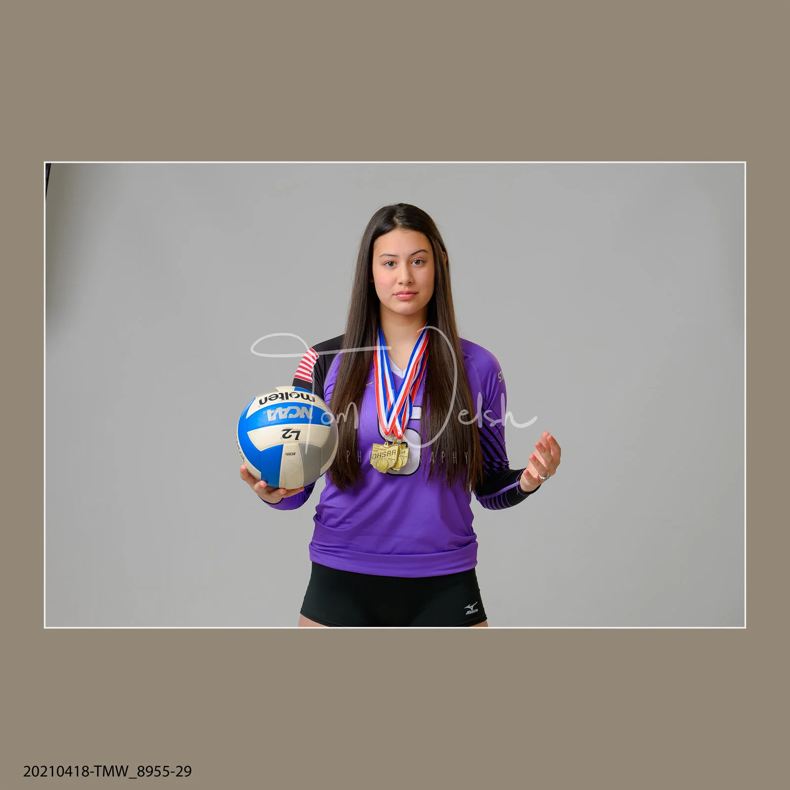 20210418-TMW_8955-29.jpg