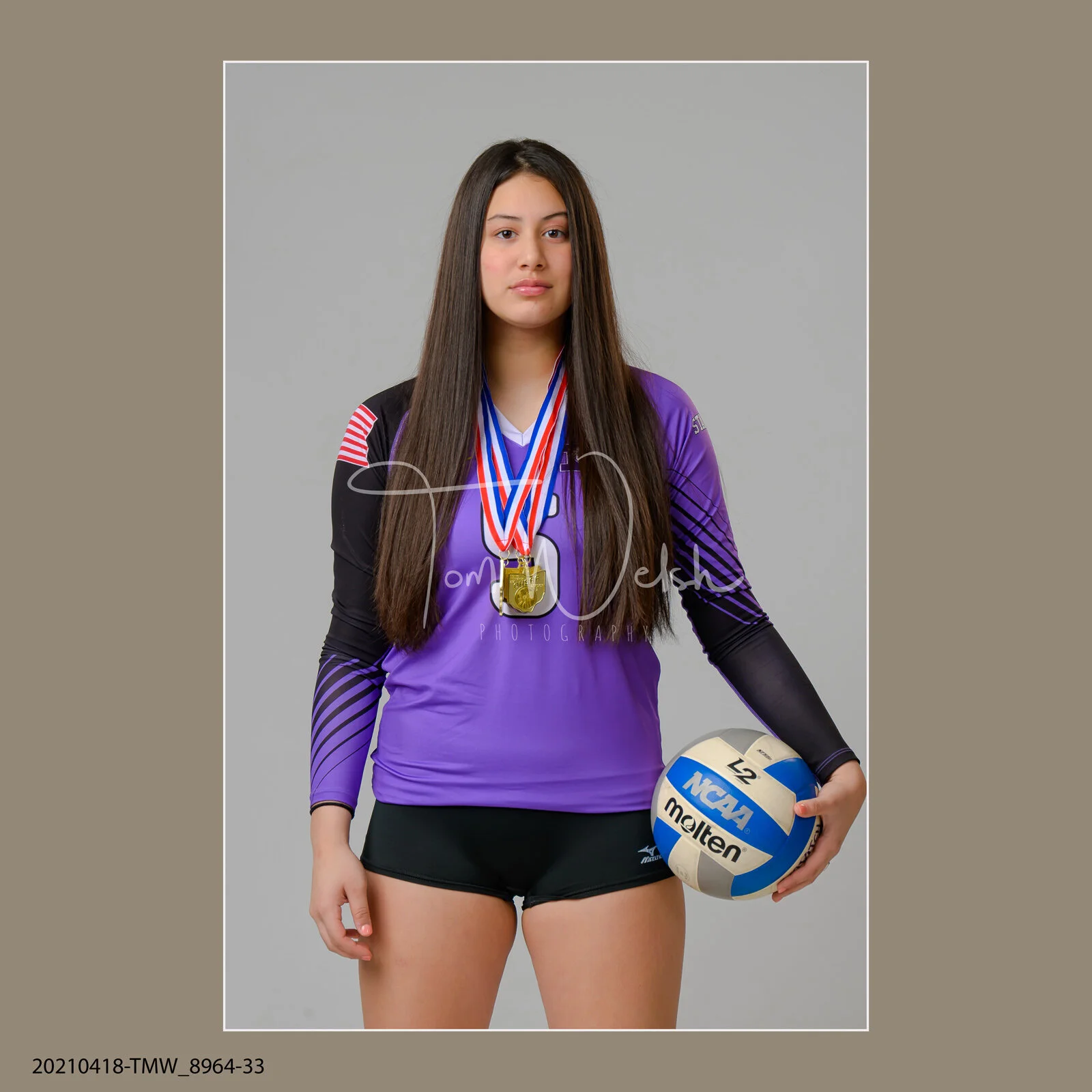 20210418-TMW_8964-33.jpg