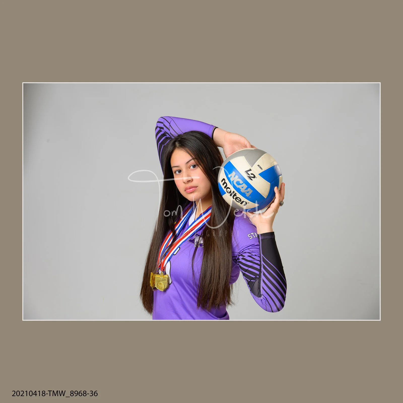20210418-TMW_8968-36.jpg